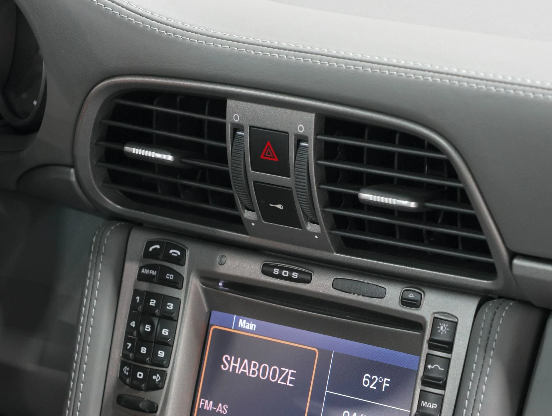 mph064_2917343045_Used_2007_Porsche_911_Targa_4_6_Speed_Manual_1_Owner_20_K_Mile_Service_Just_Done_At_Porsche_1763415371_f4f0d764a4