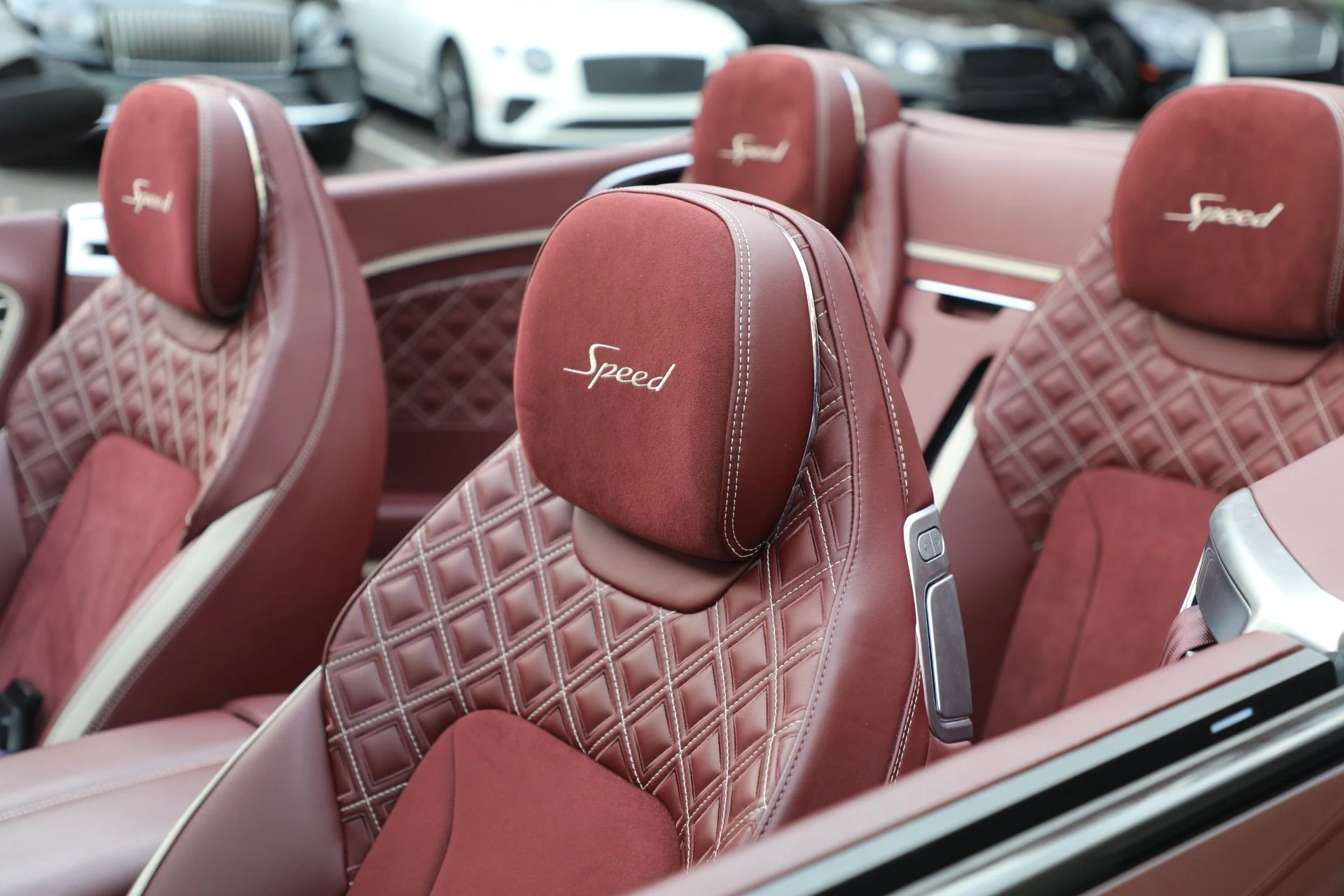 mph064_2929980008_Used_2022_Bentley_Continental_GTC_Speed_f024905465