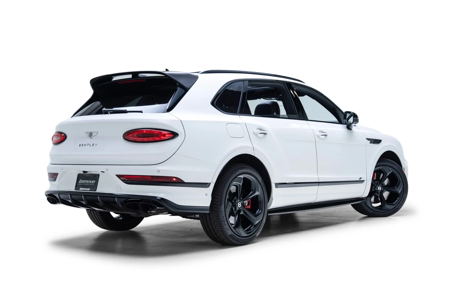 mph064_2930177770_Used_2022_Bentley_Bentayga_S_V8_1779389837_61dfcf6e4e