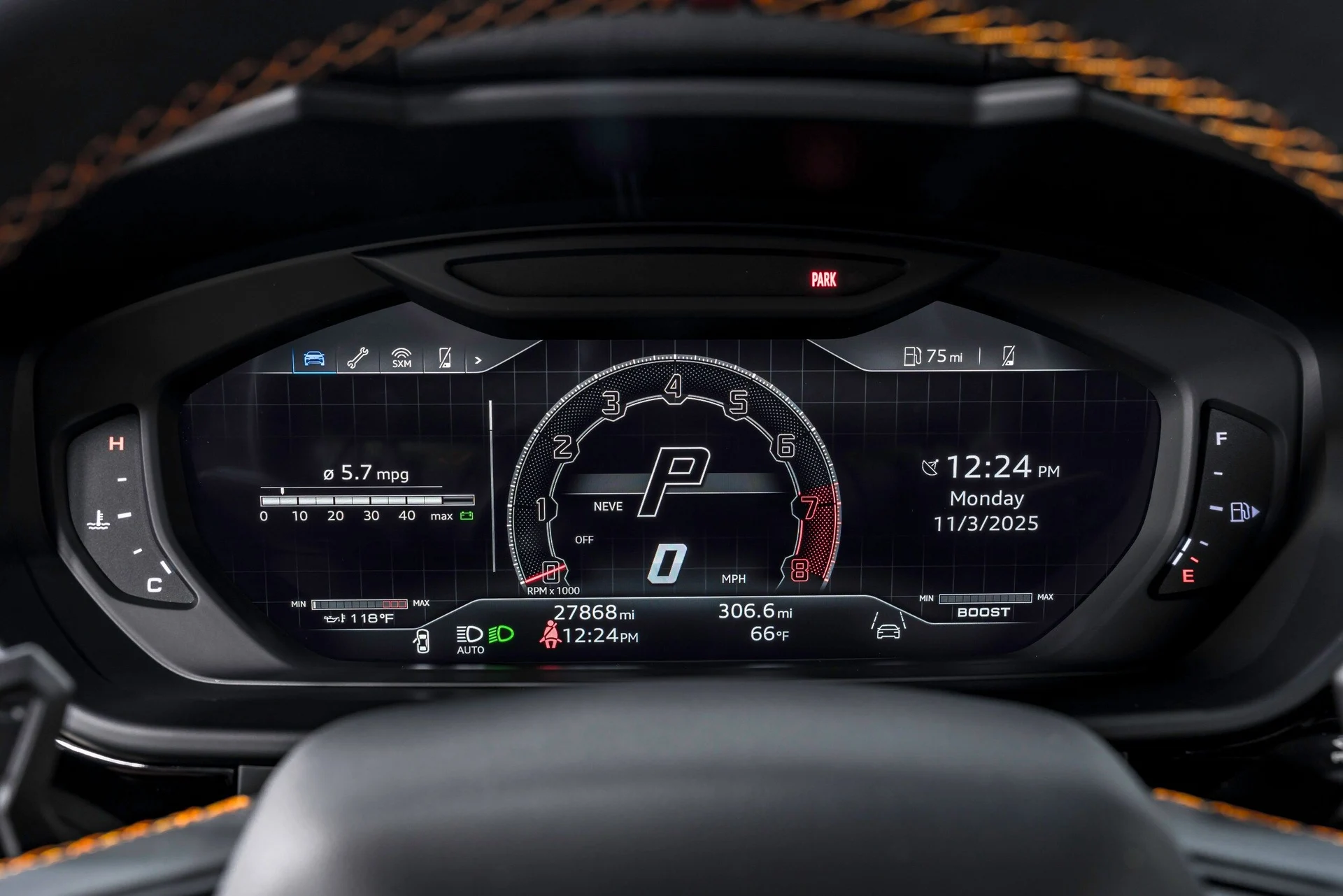 mph064_2934763395_118333a2da8deced8db5def3b3238adfx_93623afccc