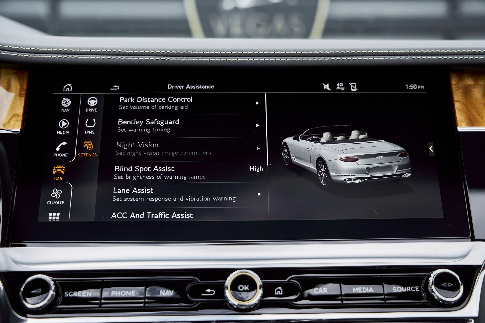 mph064_2935577856_Used_2022_Bentley_Continental_GT_V8_1766800446_a3012d4a29