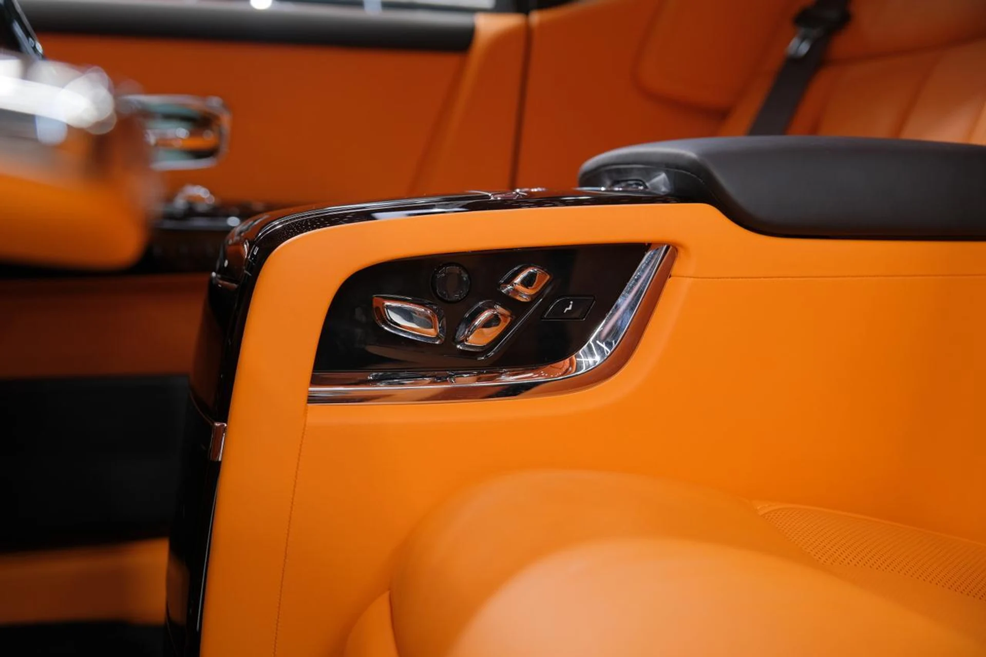 mph064_2936136862_193dba9f72605e58d73540b3478e8bb6_632238c968