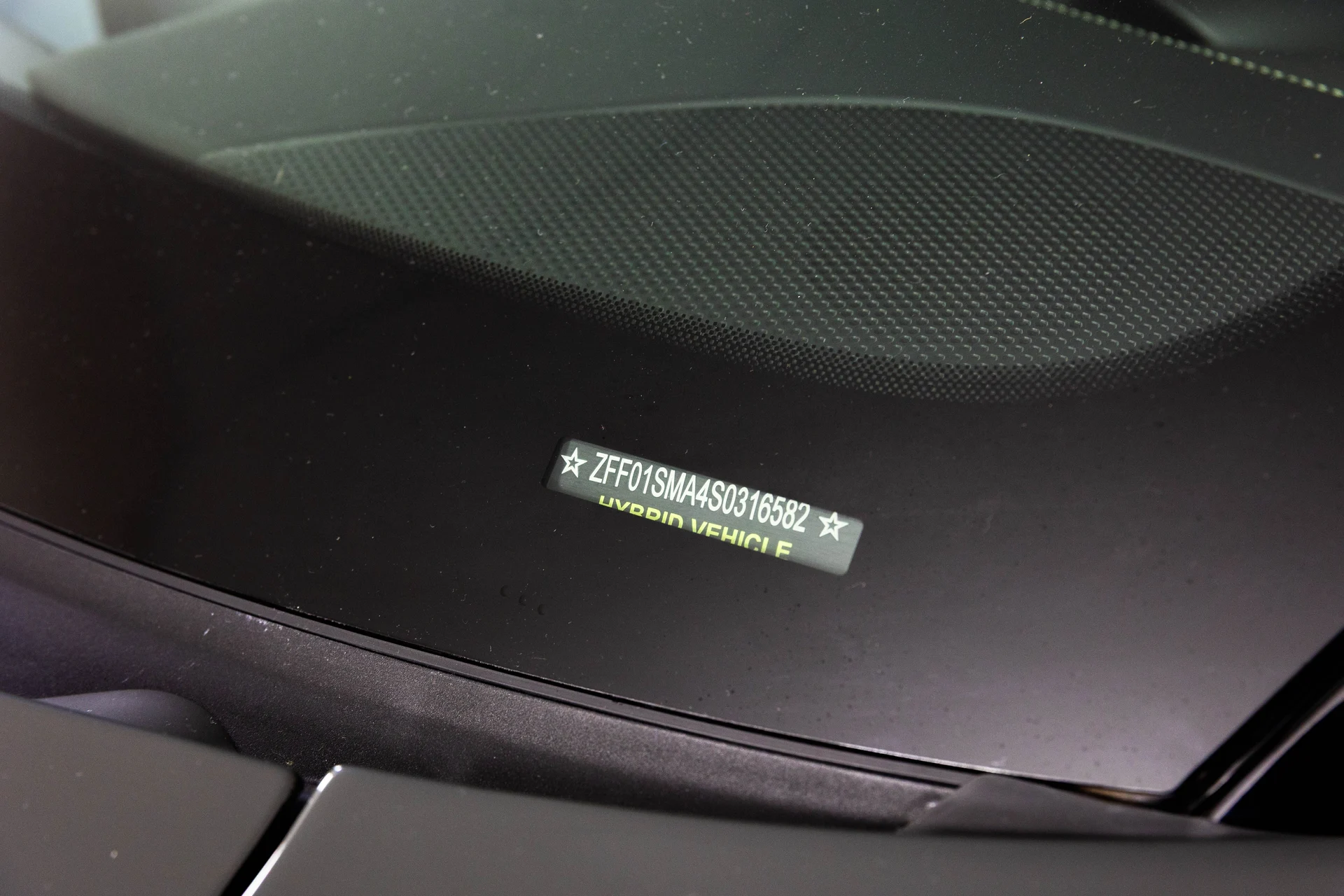 mph064_294130941_0f85b3c2b283c241a0364344ee5f43c4_2b749a038b