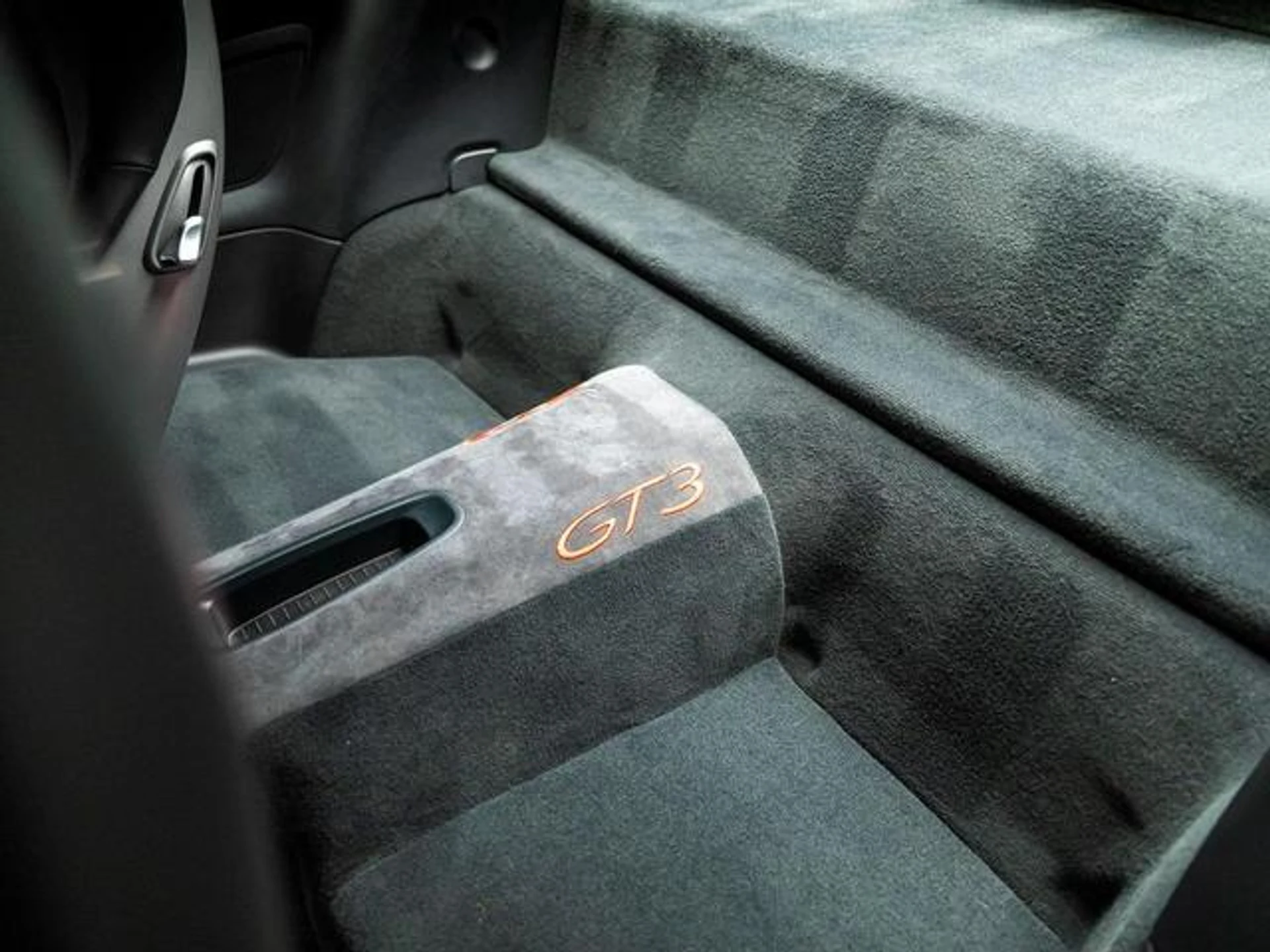 mph064_2941721332_6_Y_Cu_GEA_3_Sdkg2_Mh6bw8_C_Jp_G4grs_46157b5d55