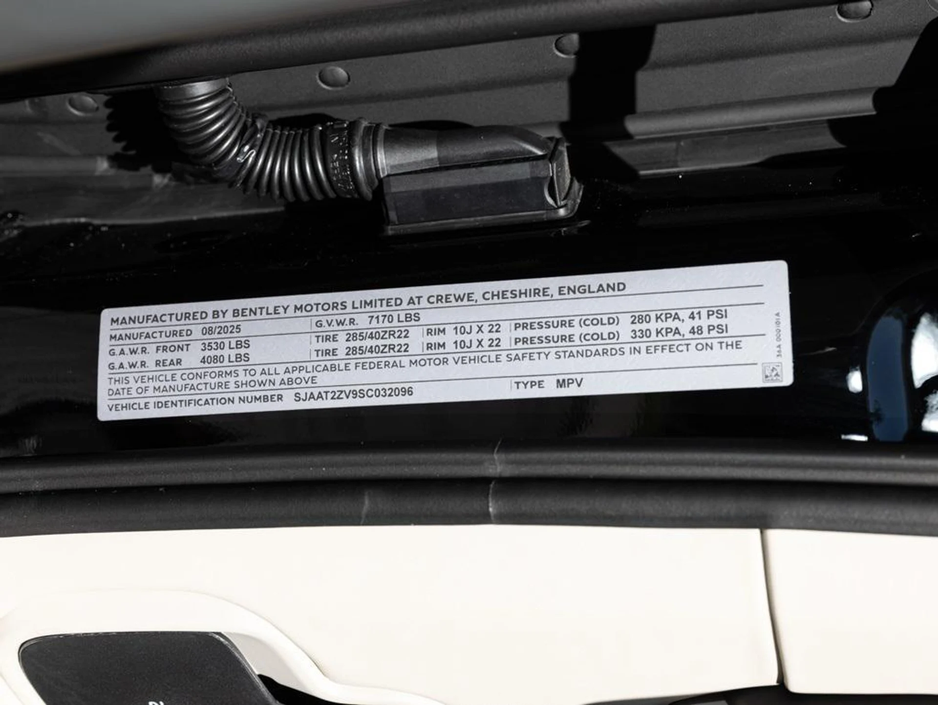 mph064_2942594950_465336697_68f22a4bc83056c645fcff58_1d64399cc7