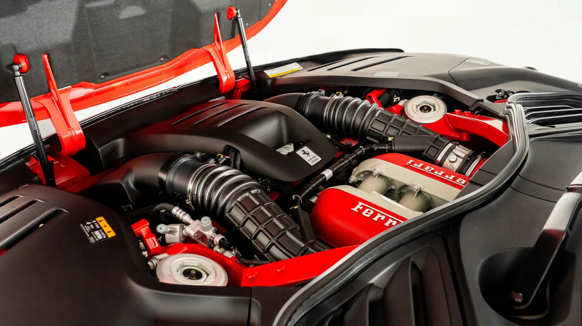 mph064_2944774489_content_homenetiol_com_2001243_2130496_0x0_208d45daf4c549cea40b3aaecd5b6835_738d454b25