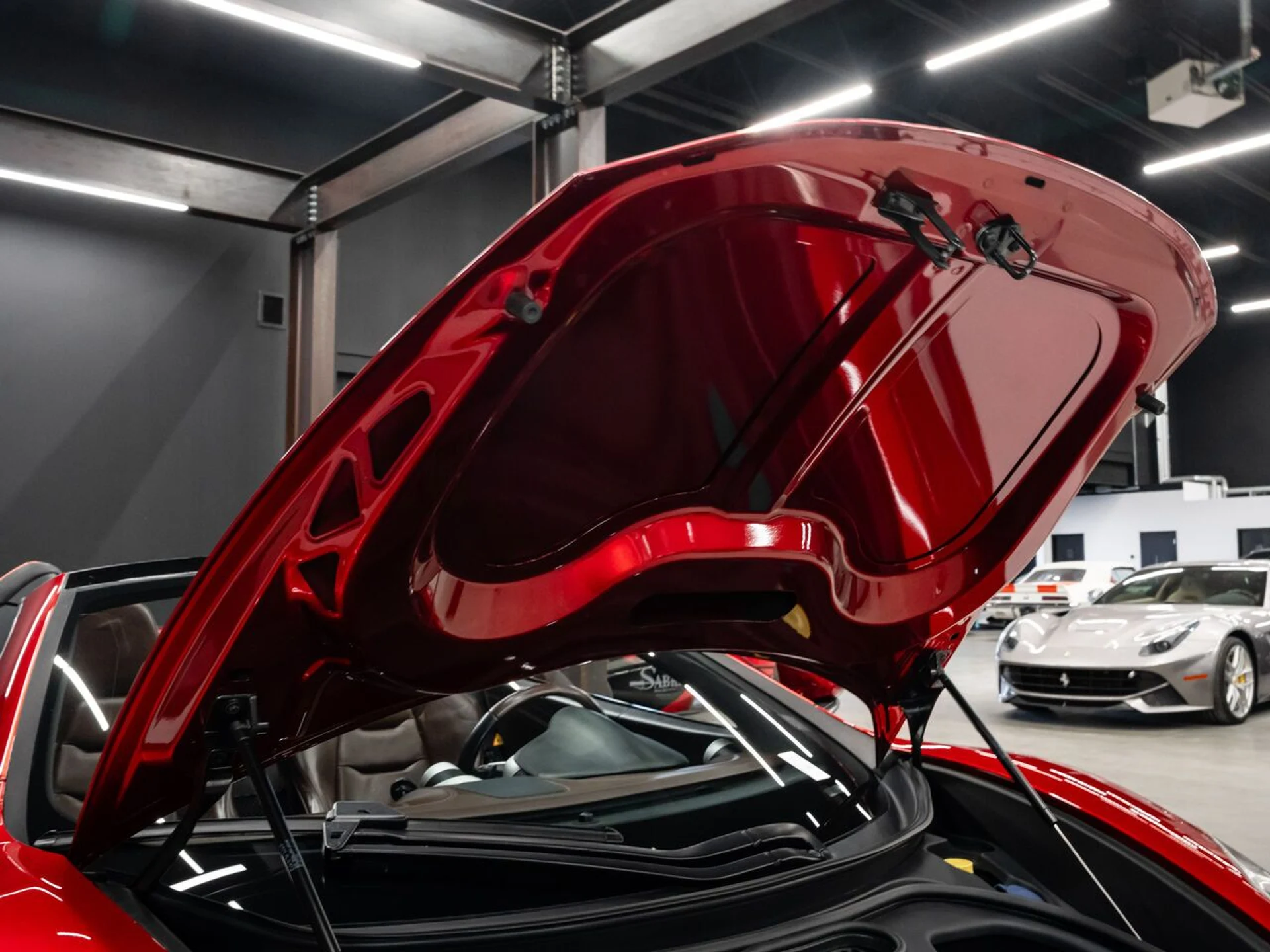 mph064_2945101355_mclaren_mp4_12c_2014_b6242c171d