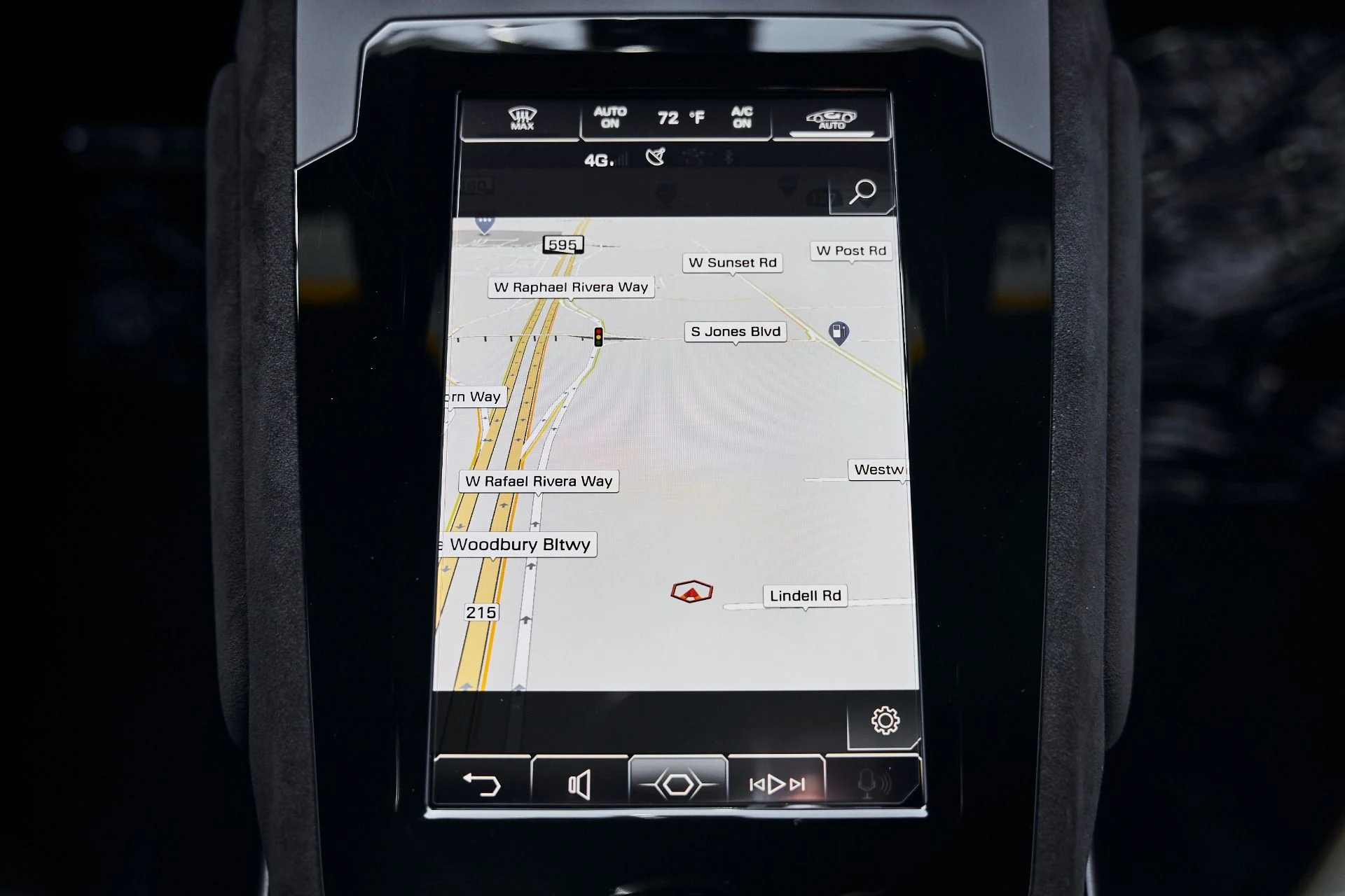 mph064_2945217916_Used_2023_Lamborghini_Huracan_Tecnica_Base_1774403287_29107428e9