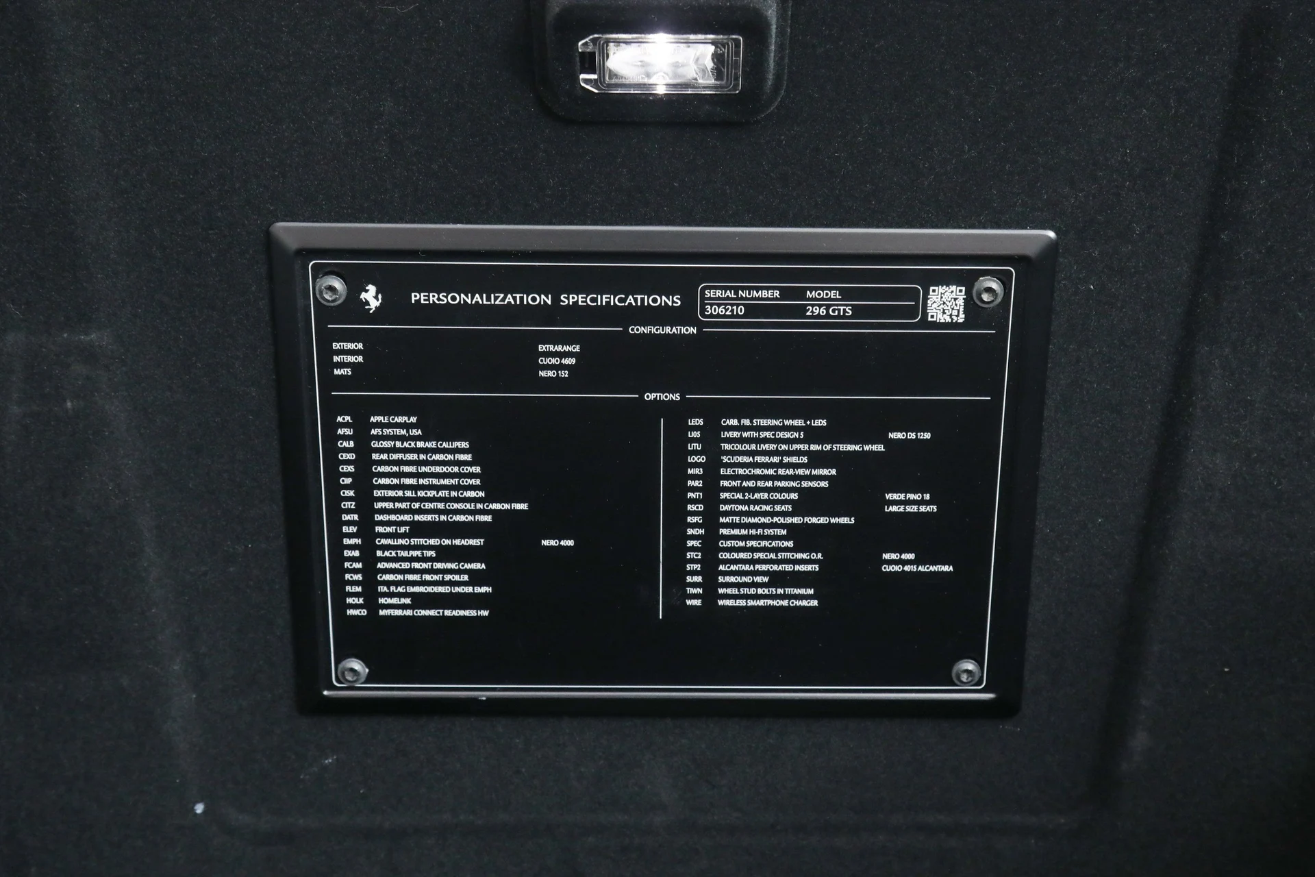 mph064_2948132951_596423716c1aa10975842508bbfad2d7_5d49e73727