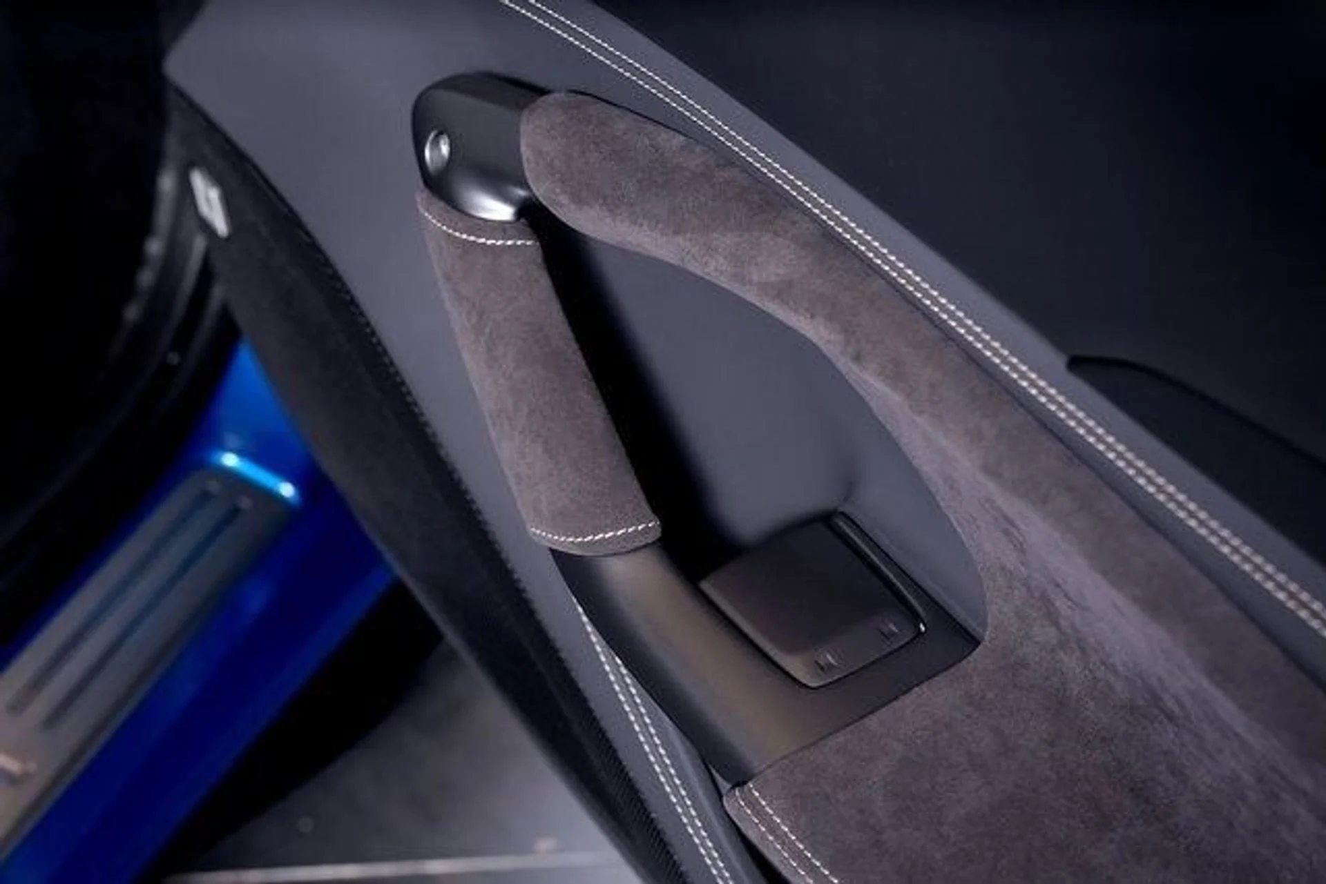 mph064_2949204251_9b81651f0ea5951d16311db982884b66x_30456b4fc1