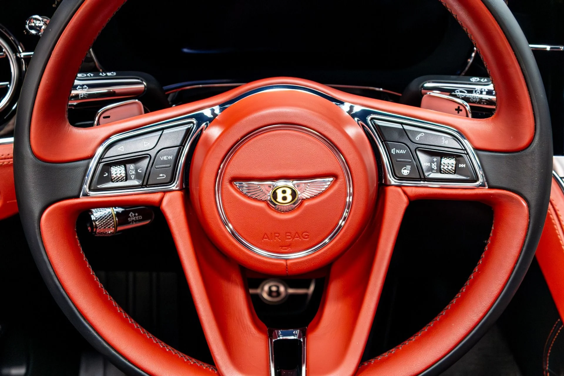 mph064_2953265337_Used_2020_Bentley_Continental_GT_V8_1775255845_499e3a2a9b