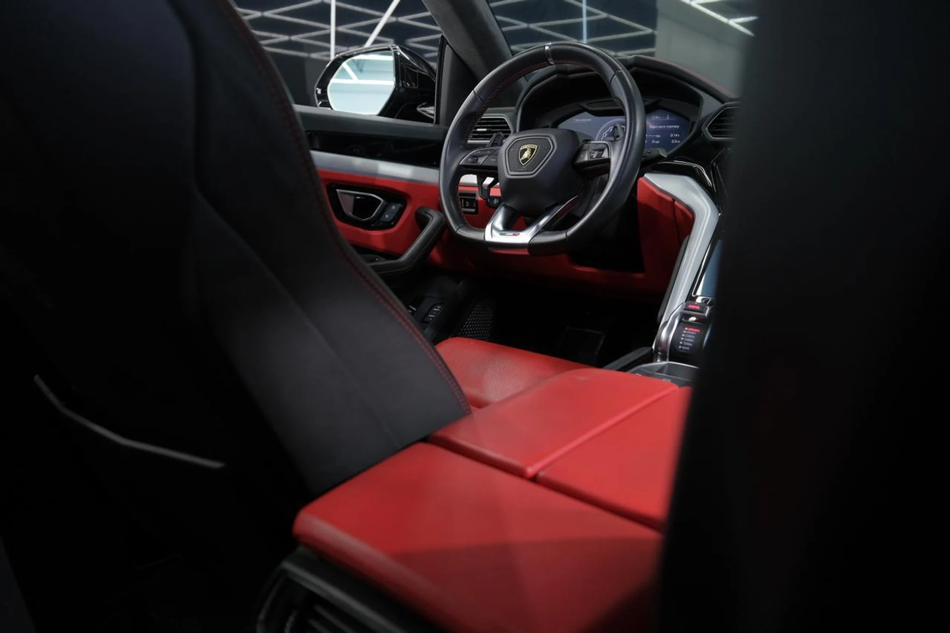 mph064_2959273806_f288e7064301fbfd4cbe145e95197bb0_be47b7a792