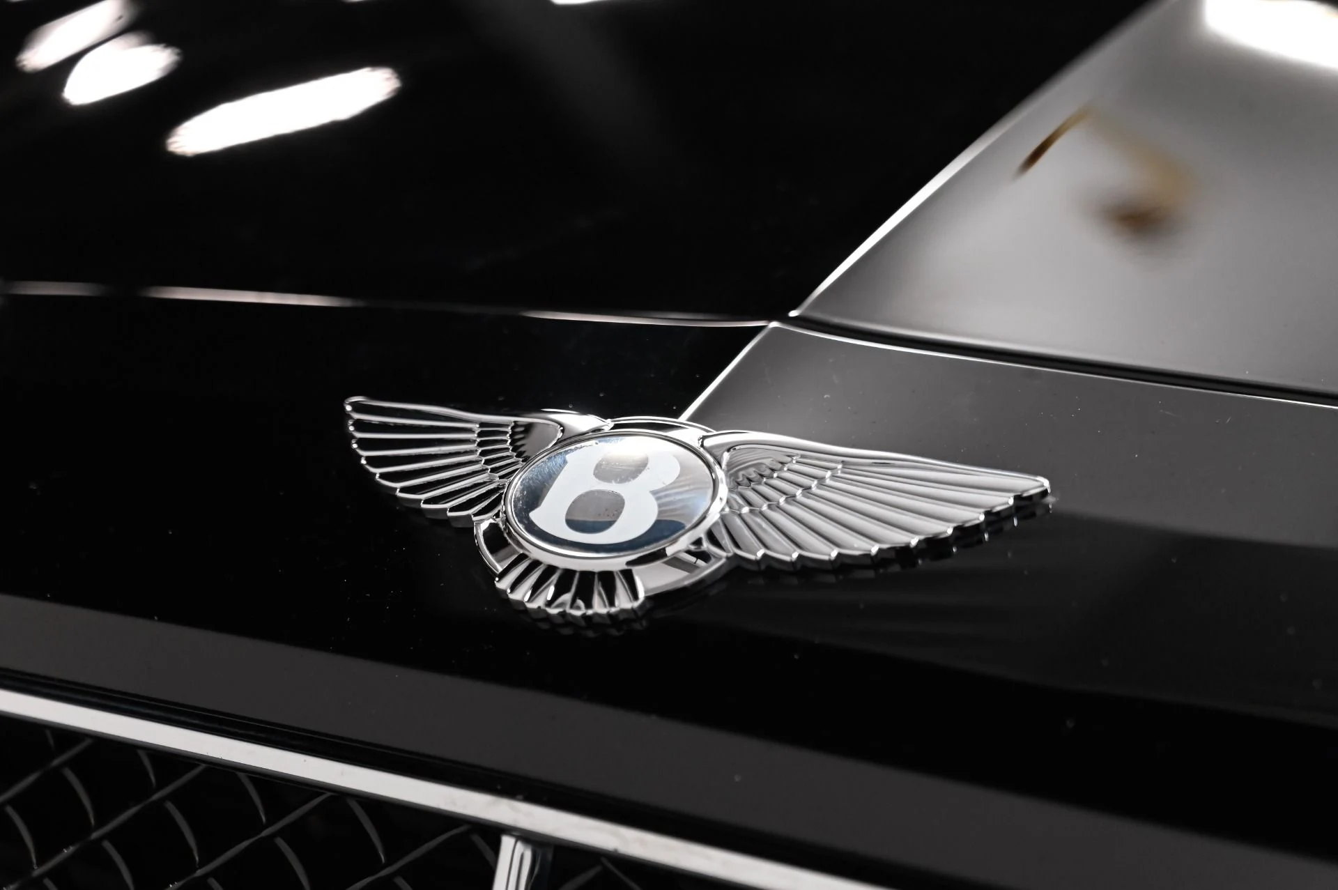 mph064_2960411304_Used_2017_Bentley_Flying_Spur_V8_S_1789414009_124df4e785
