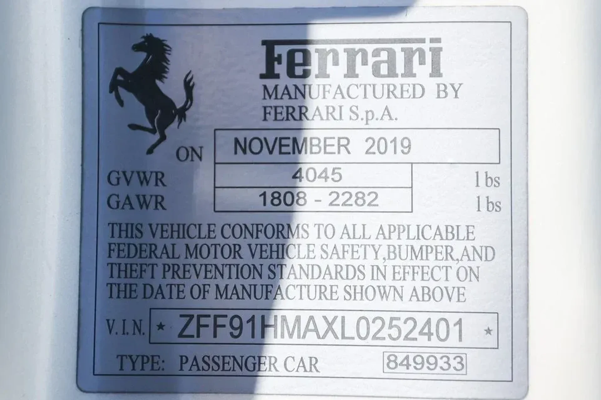 mph064_2960704371_3200d36258a9915631828c219b93619a_7cd0e1c544