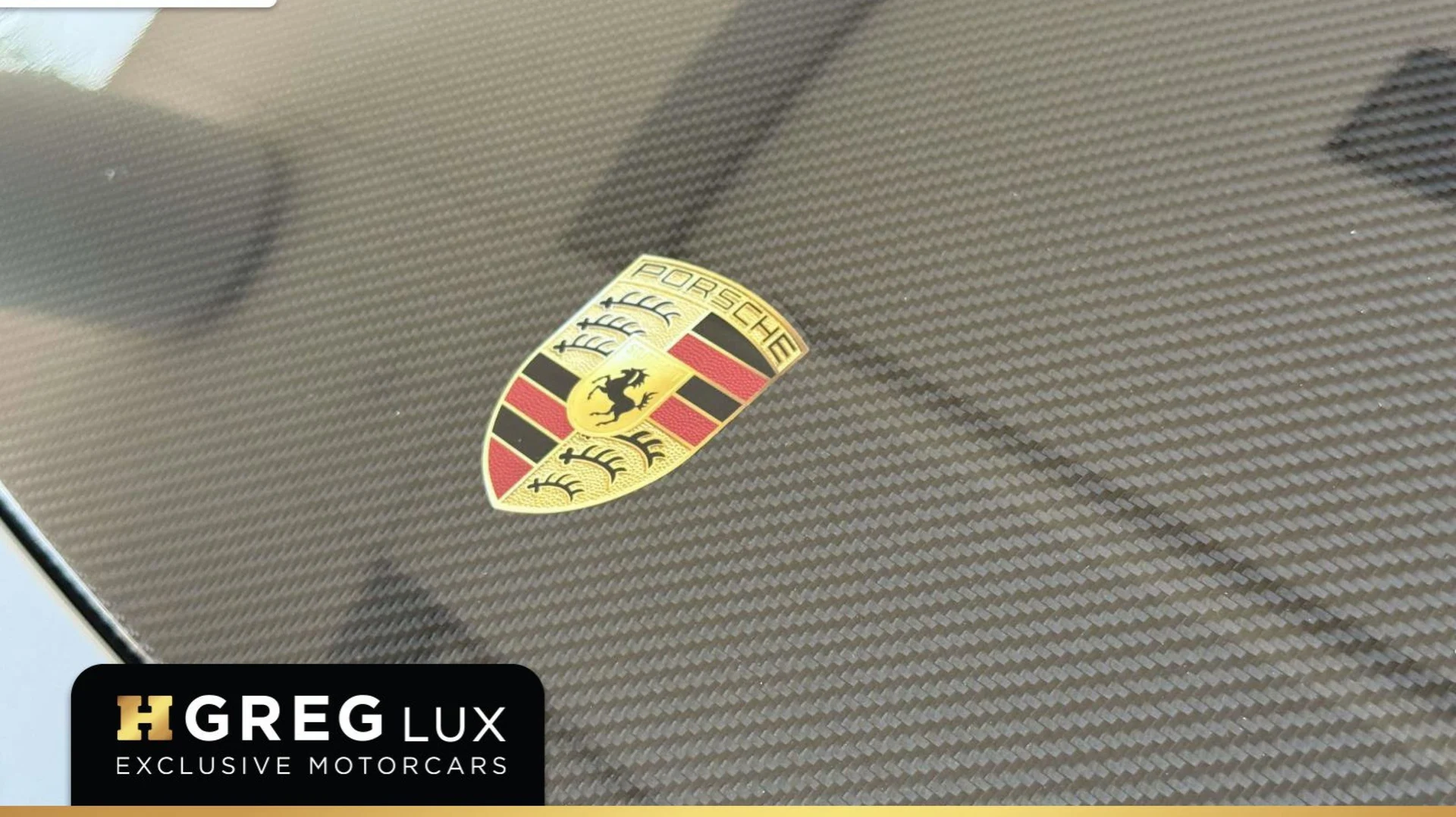 mph064_2968206808_content_homenetiol_com_2001243_2130496_0x0_86a78976601b4b33a12d55b5b5c58489_eca8037de2