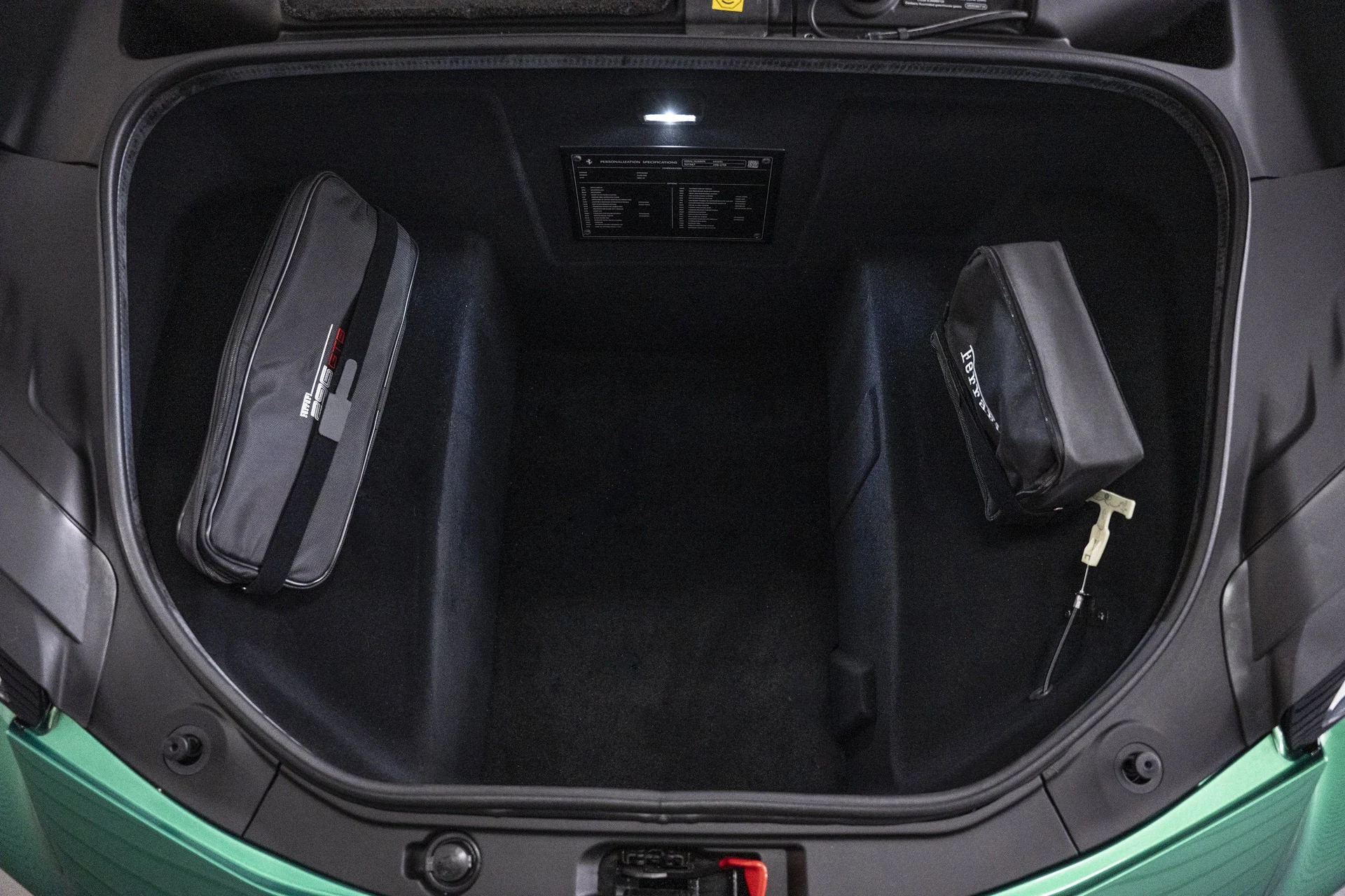 mph064_2968533585_3d64c8742d674675aa898b16099db9f6_43fb353331