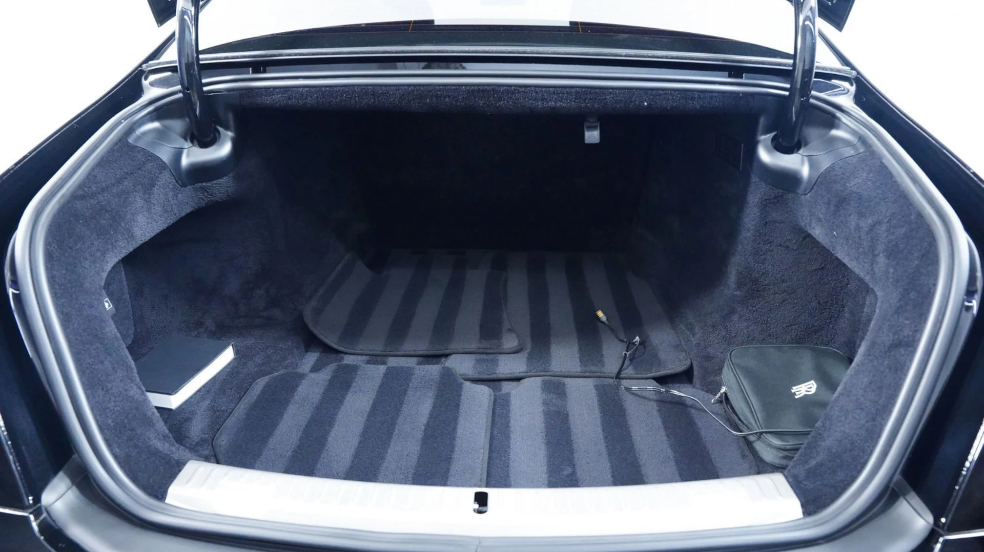 mph064_2969277270_content_homenetiol_com_2000017_2275072_0x0_8c5e74186c1047afb04c93d935cd807d_22bbdd6ba9