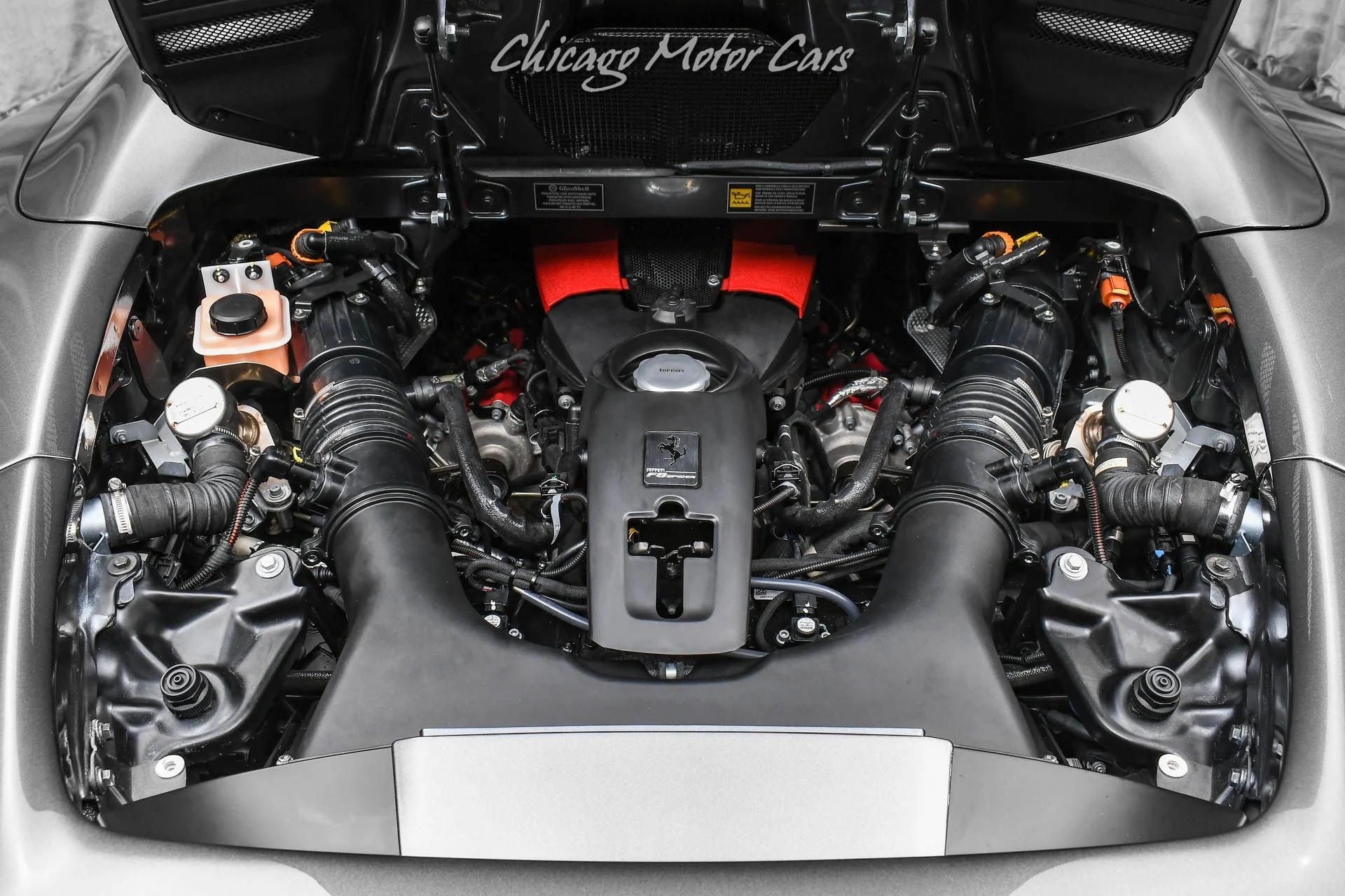 mph064_2971928247_13209_p65_l_f2fa477804