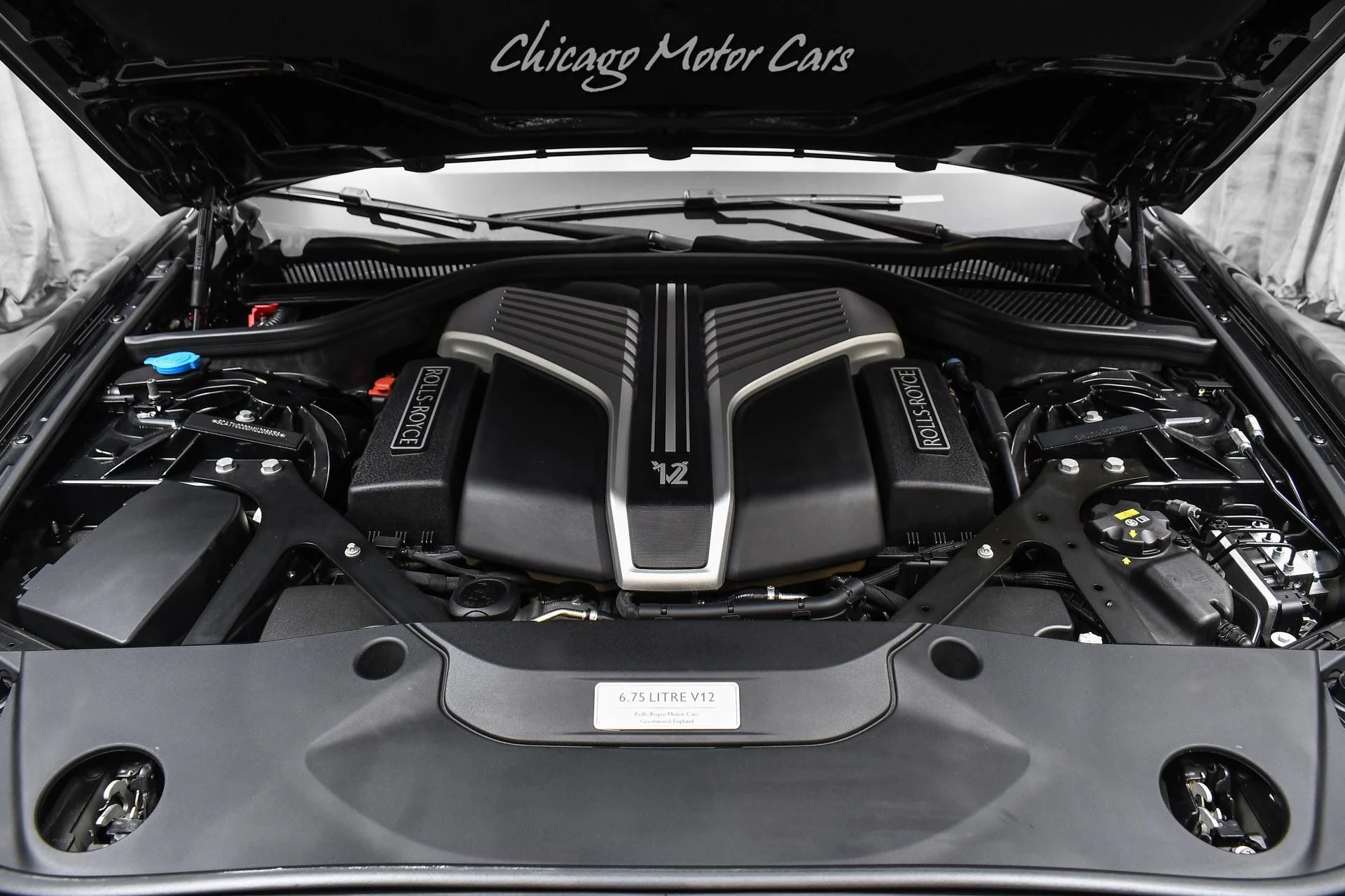 mph064_297352093_13149_p65_l_b3fa9b75f5