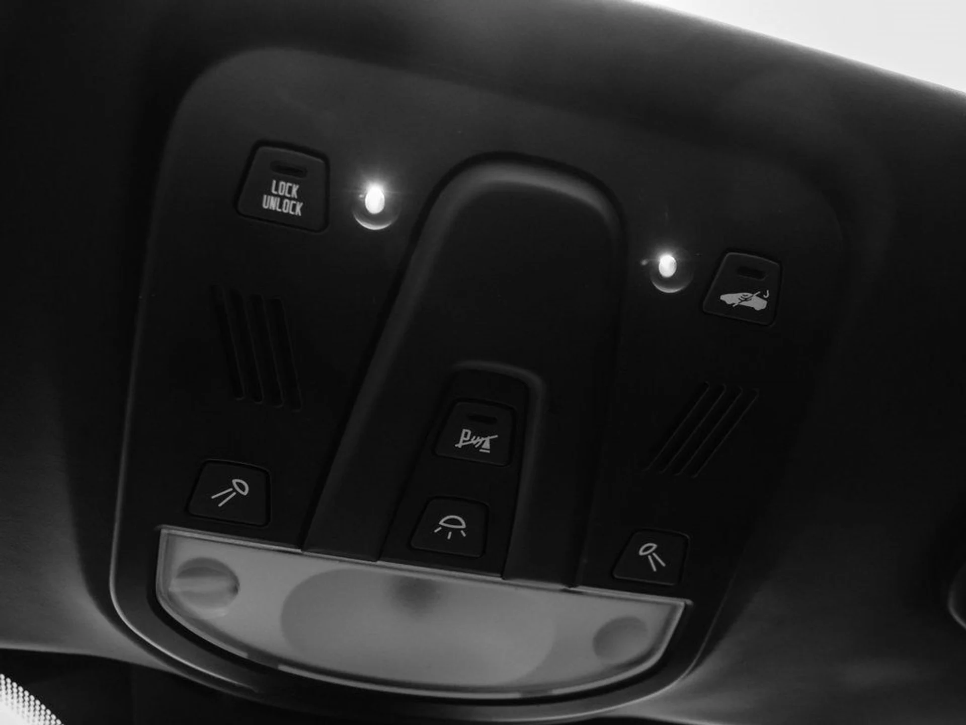 mph064_2976256568_65_dcc94ffb5a