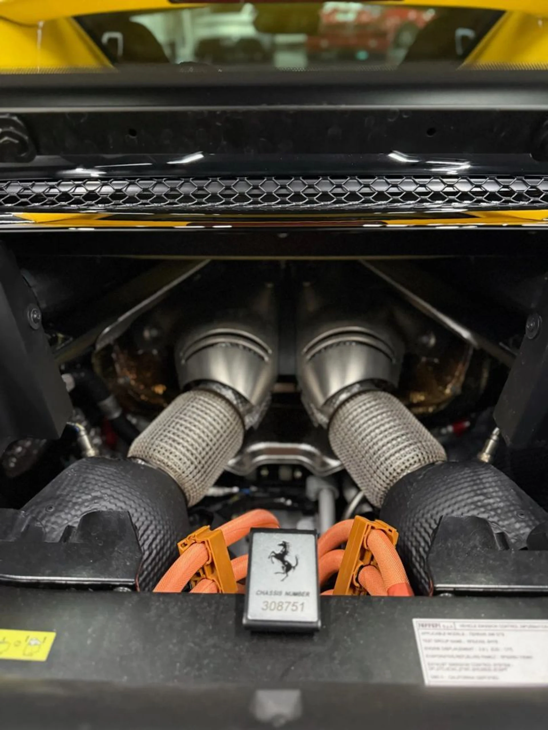 mph064_2977288516_202510_d1816b56048d462db747274dd15006ce_d1f5c71d2a