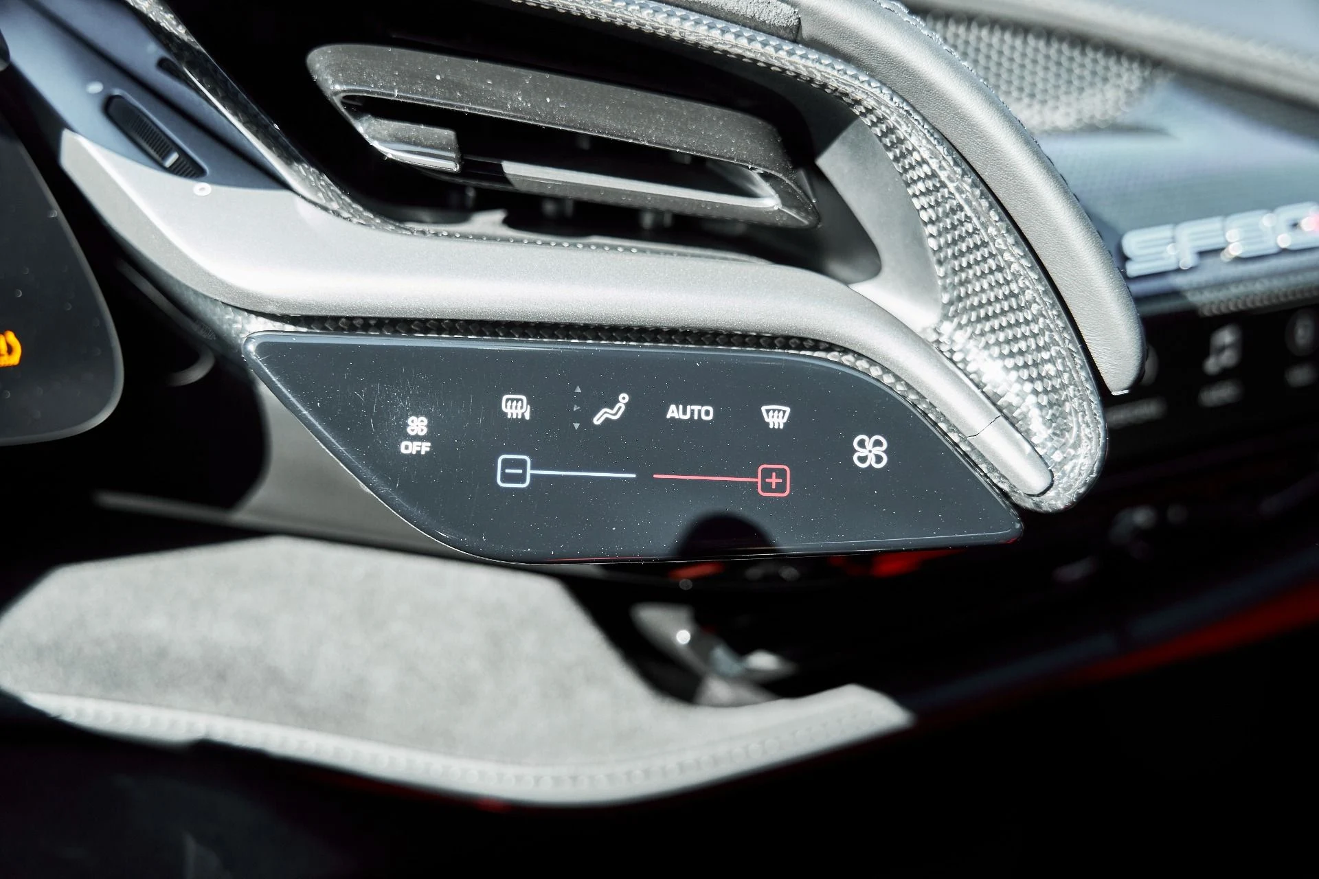 mph064_2981336918_Used_2023_Ferrari_SF_90_Stradale_Base_1772922962_c09e912e30