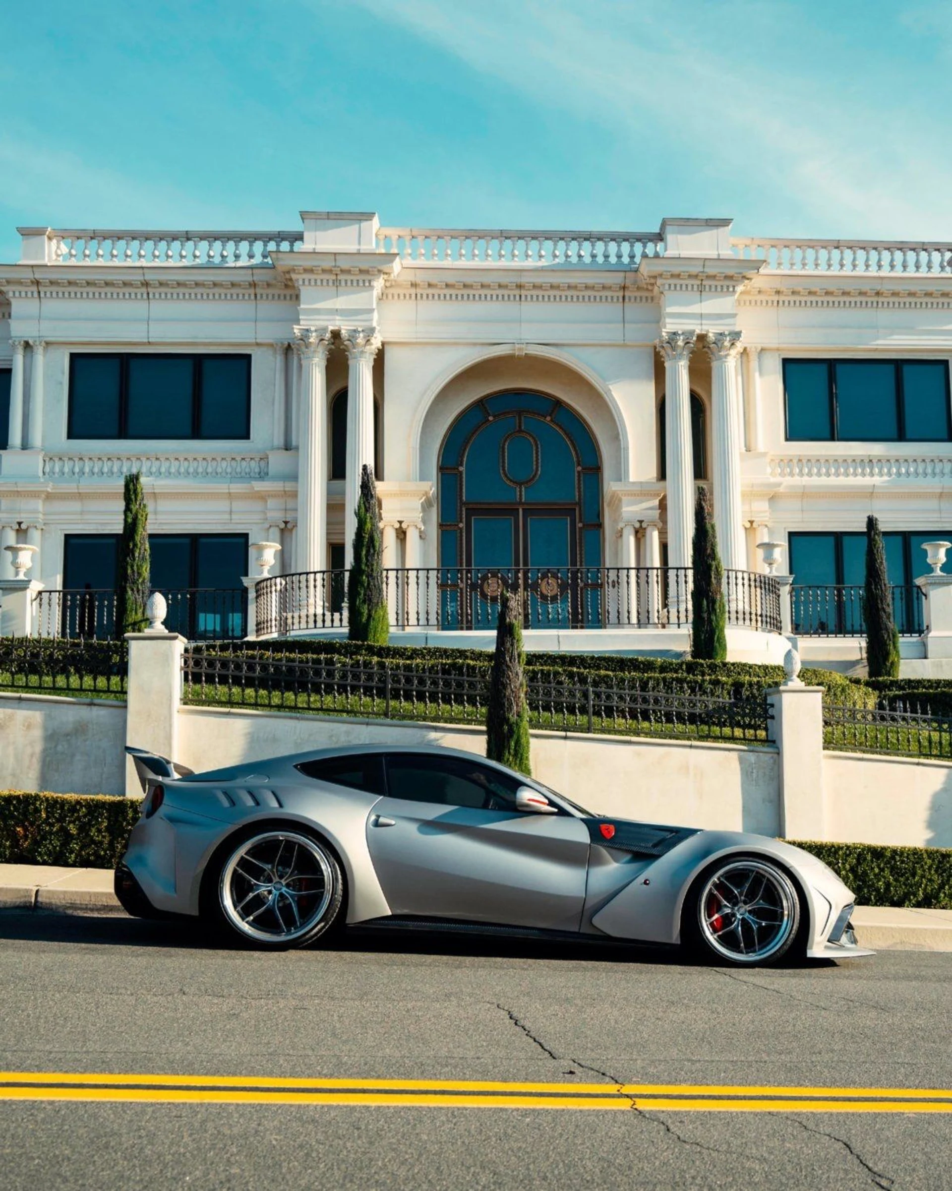 mph064_2986579952_12194_p65_l_3f16d4306a