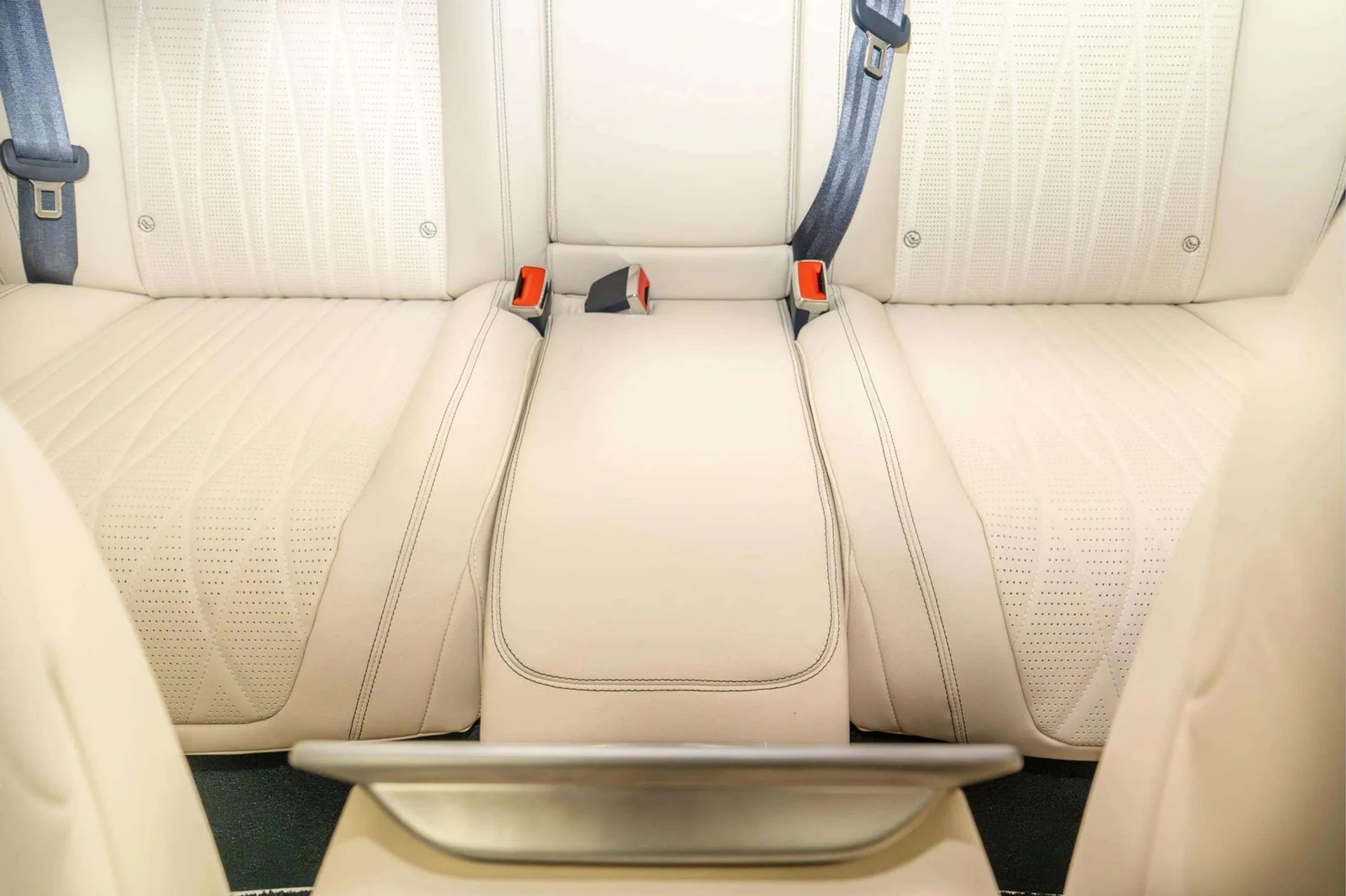 mph064_2986636953_d6290741_741c_46a7_a3ae_8853c9a955b0_391cac16d2