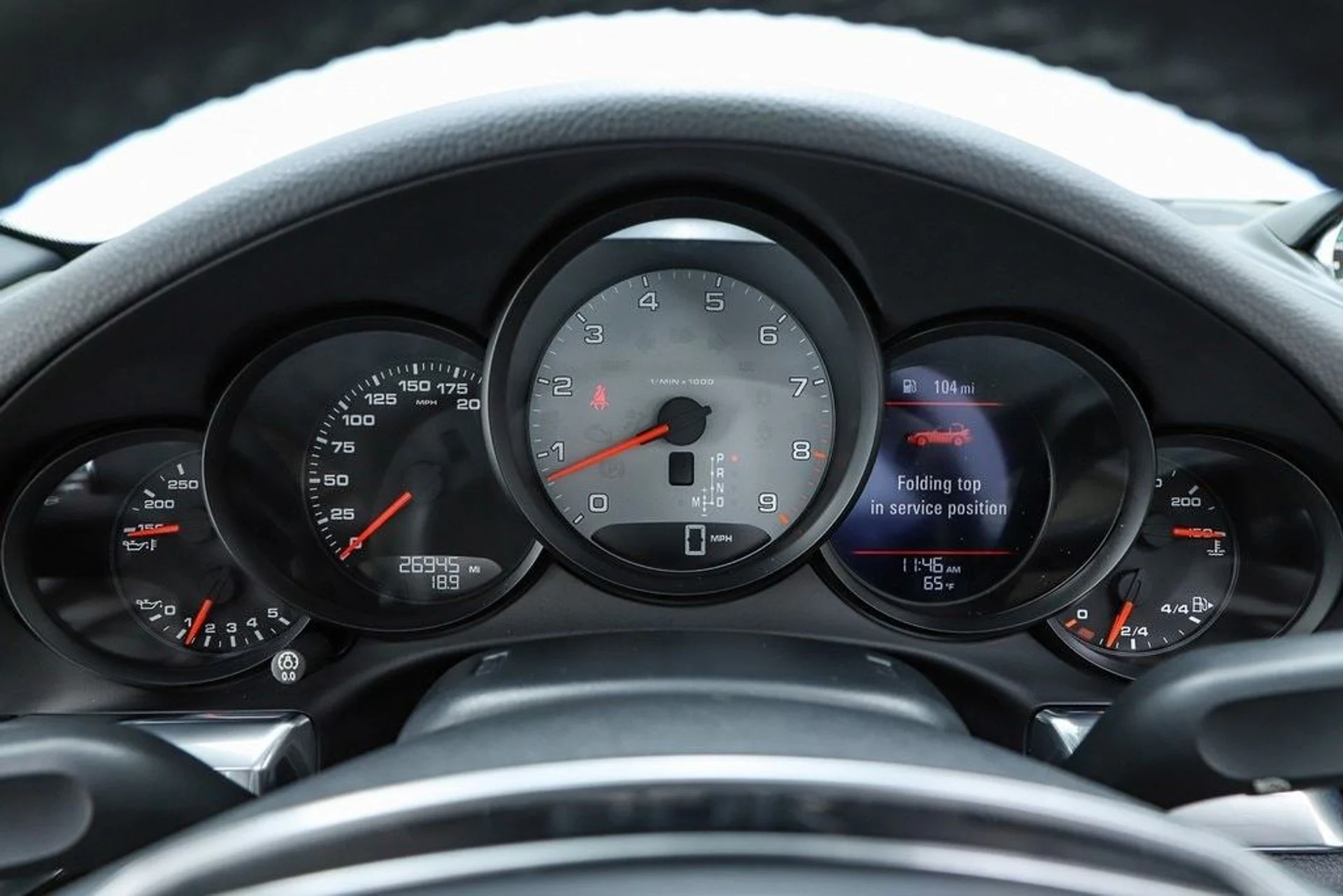 mph064_2988189180_b456fe28b42ffe56ba9a77e395299669x_e7622c7158