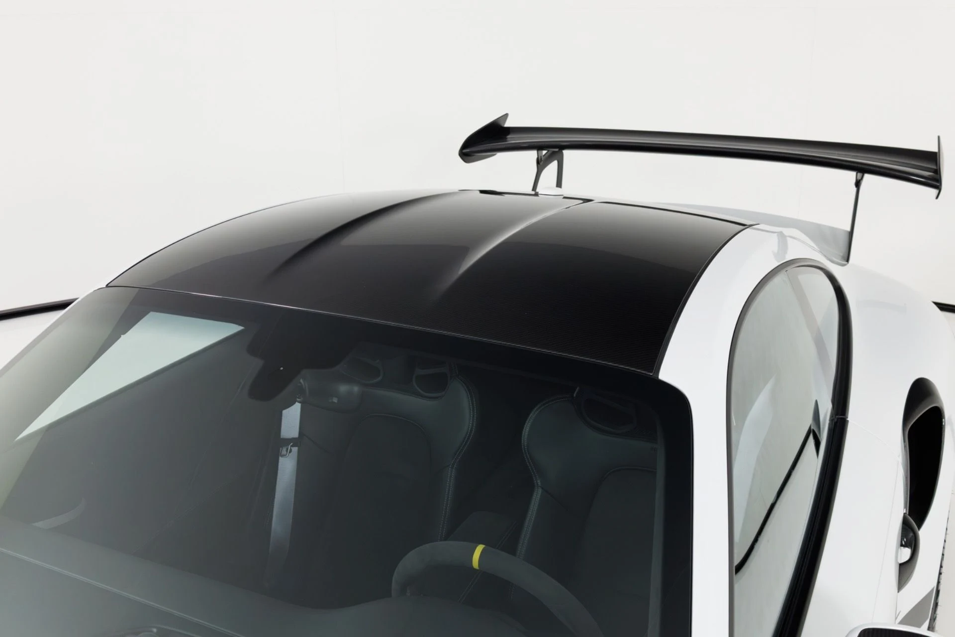 mph064_2988653021_Used_2019_Porsche_911_GT_3_RS_1774651741_2286dc980c