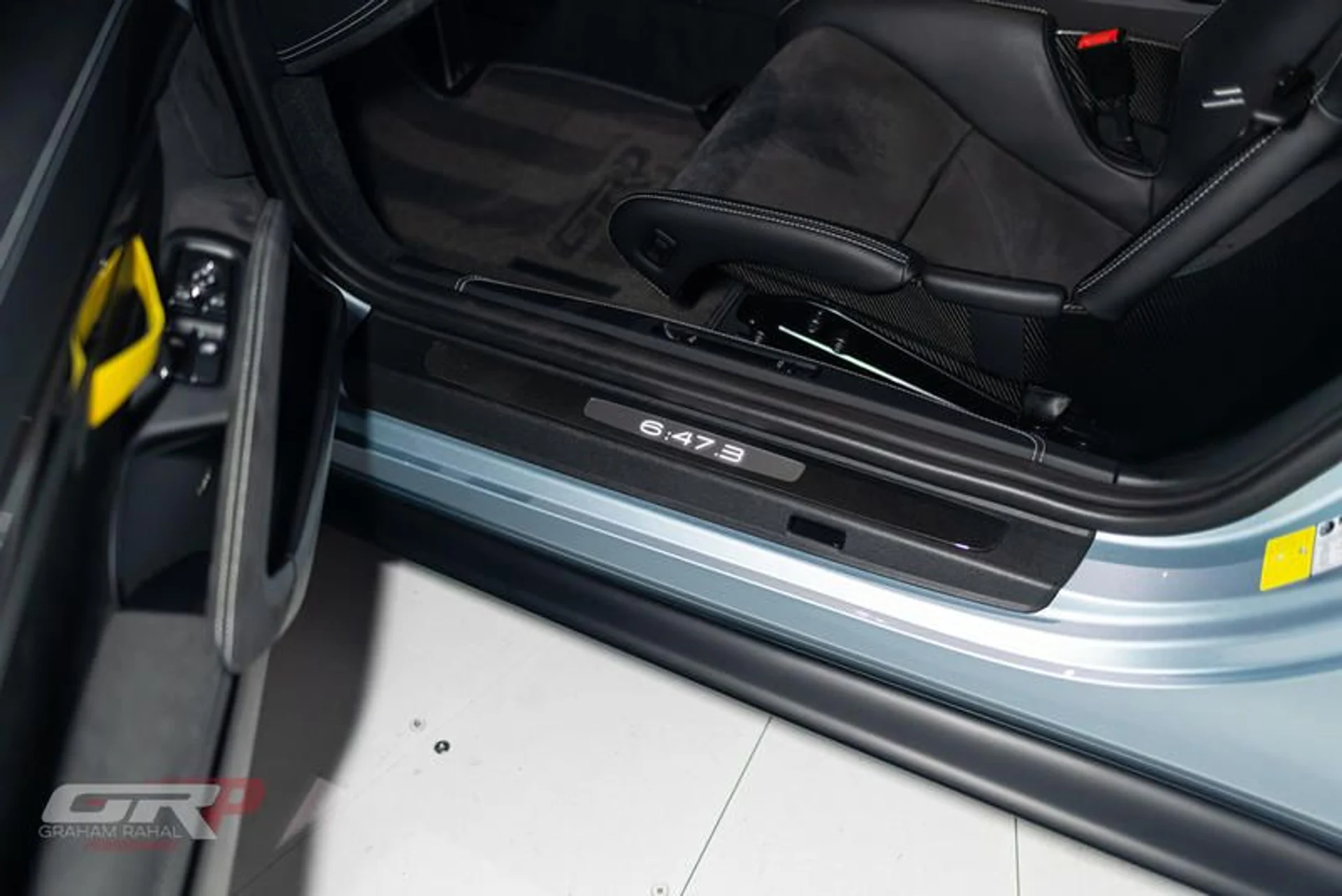 mph064_2992938709_A9_DD_196_B_62_C0_4248_B04_A_2697_D9_D9_D2_AC_e89f036a51