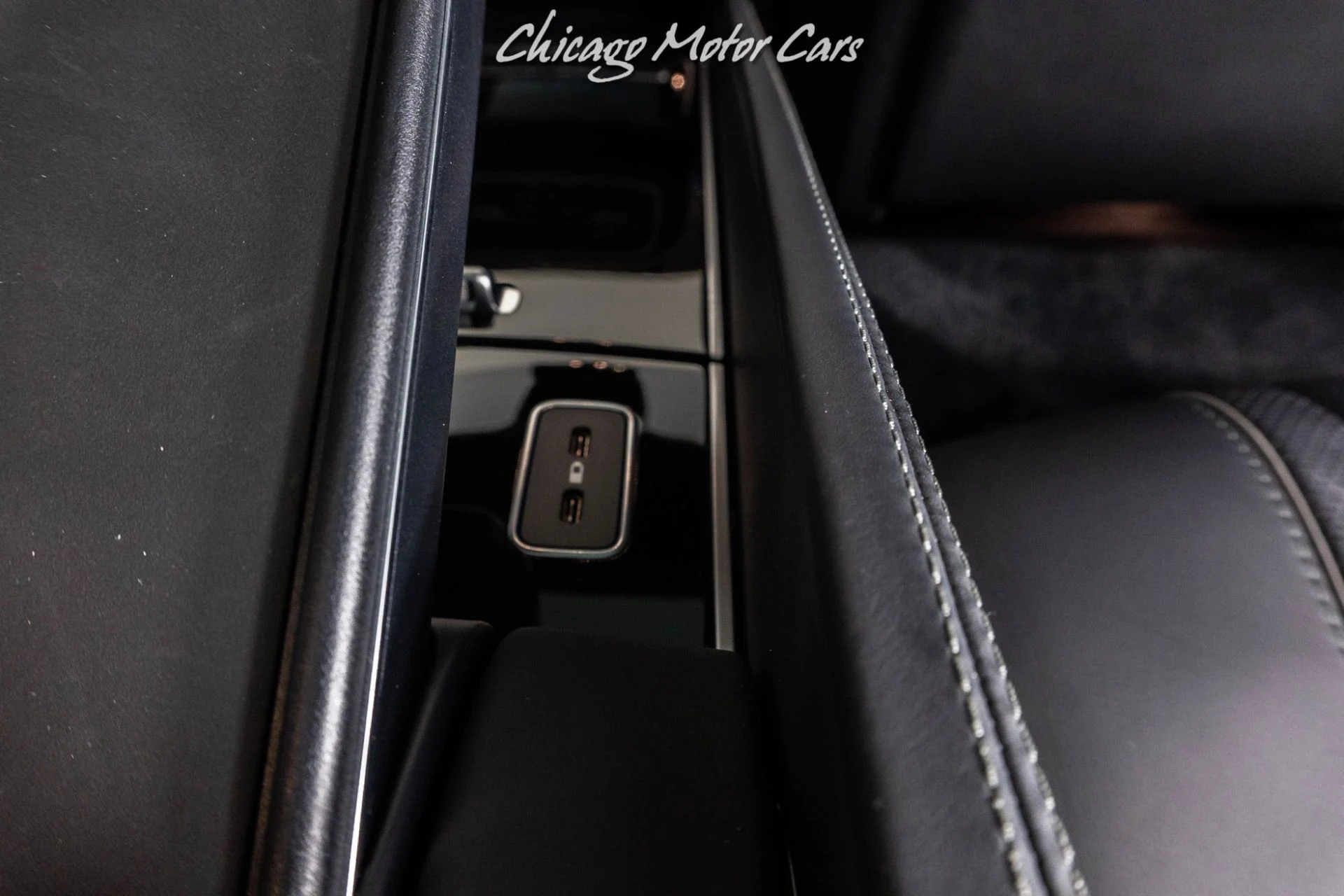 mph064_2993289352_10022_p65_l_20ba2124a2