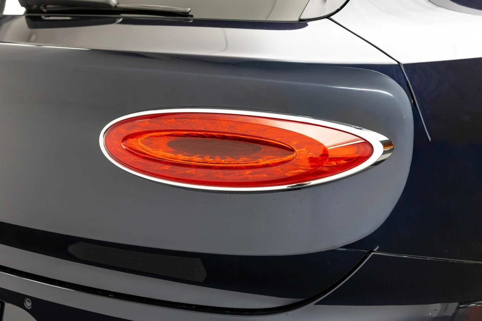 mph064_2999590703_65_87564fc8c8