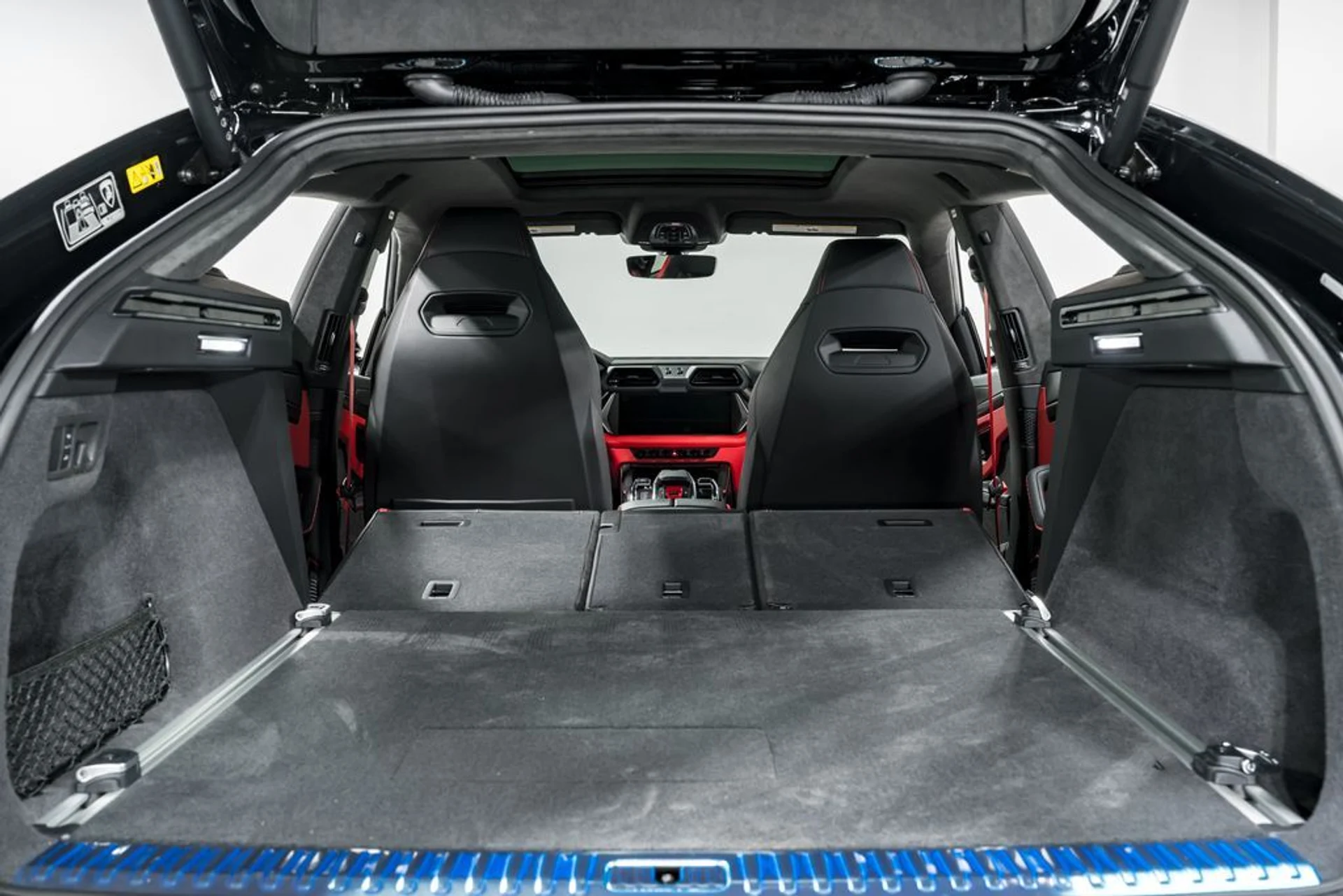 mph064_2999809739_df25b8e51833ce876e0887b53928f69fx_480cc9be72