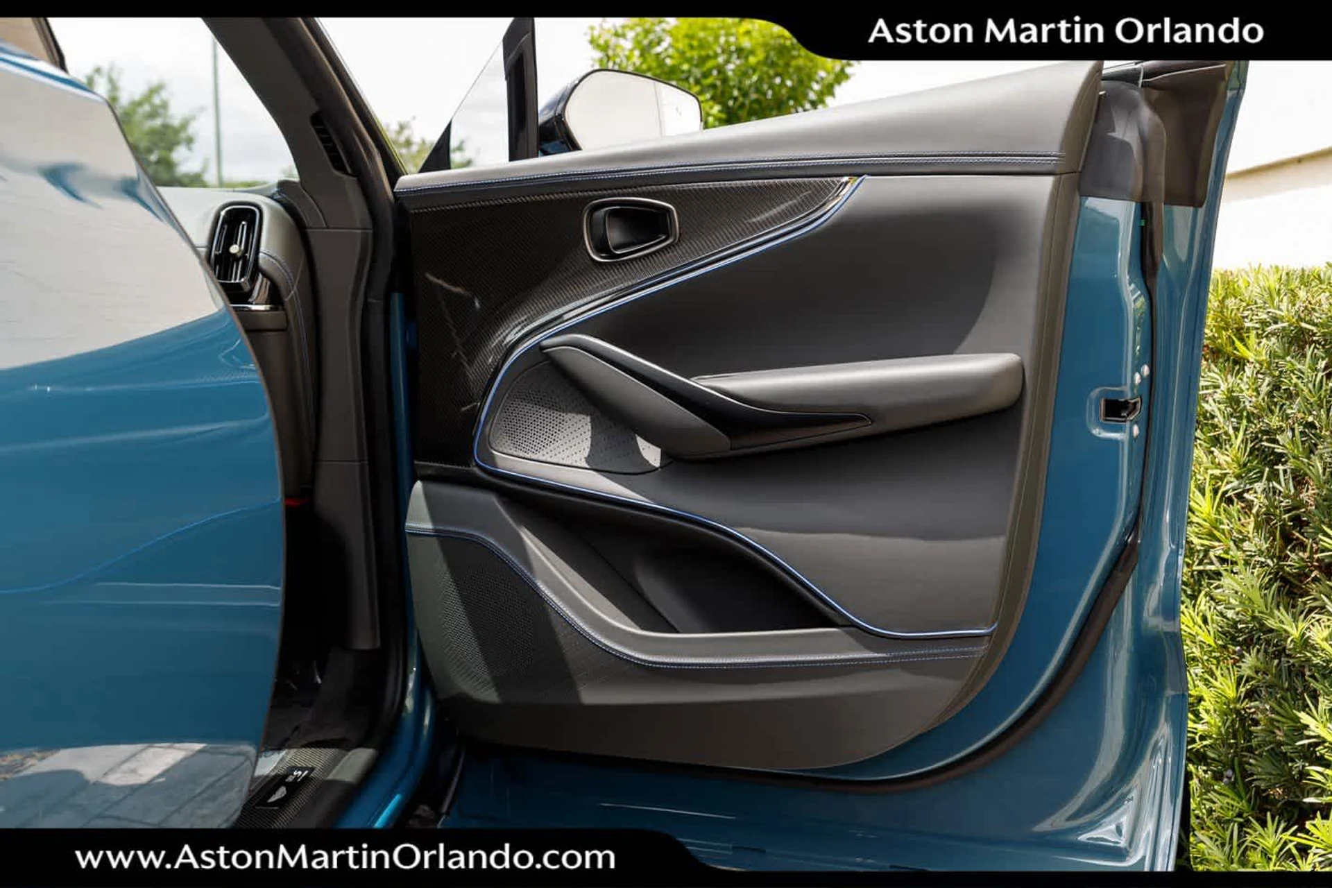 mph064_3001887394_65_d87e3cbfbd