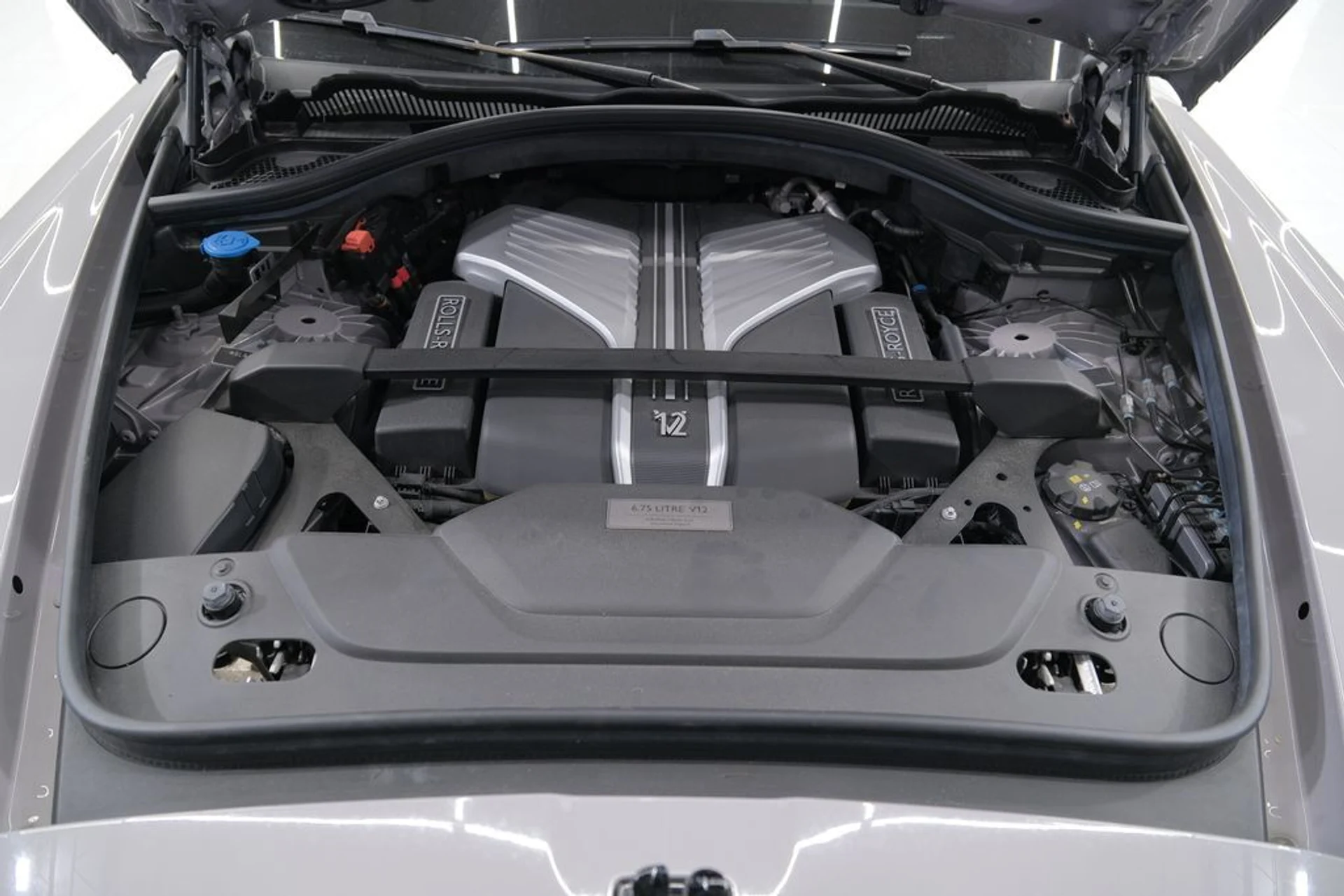 mph064_300369406_0dc1679ed71674e2840c1156b7b402e5_f04ad2543c