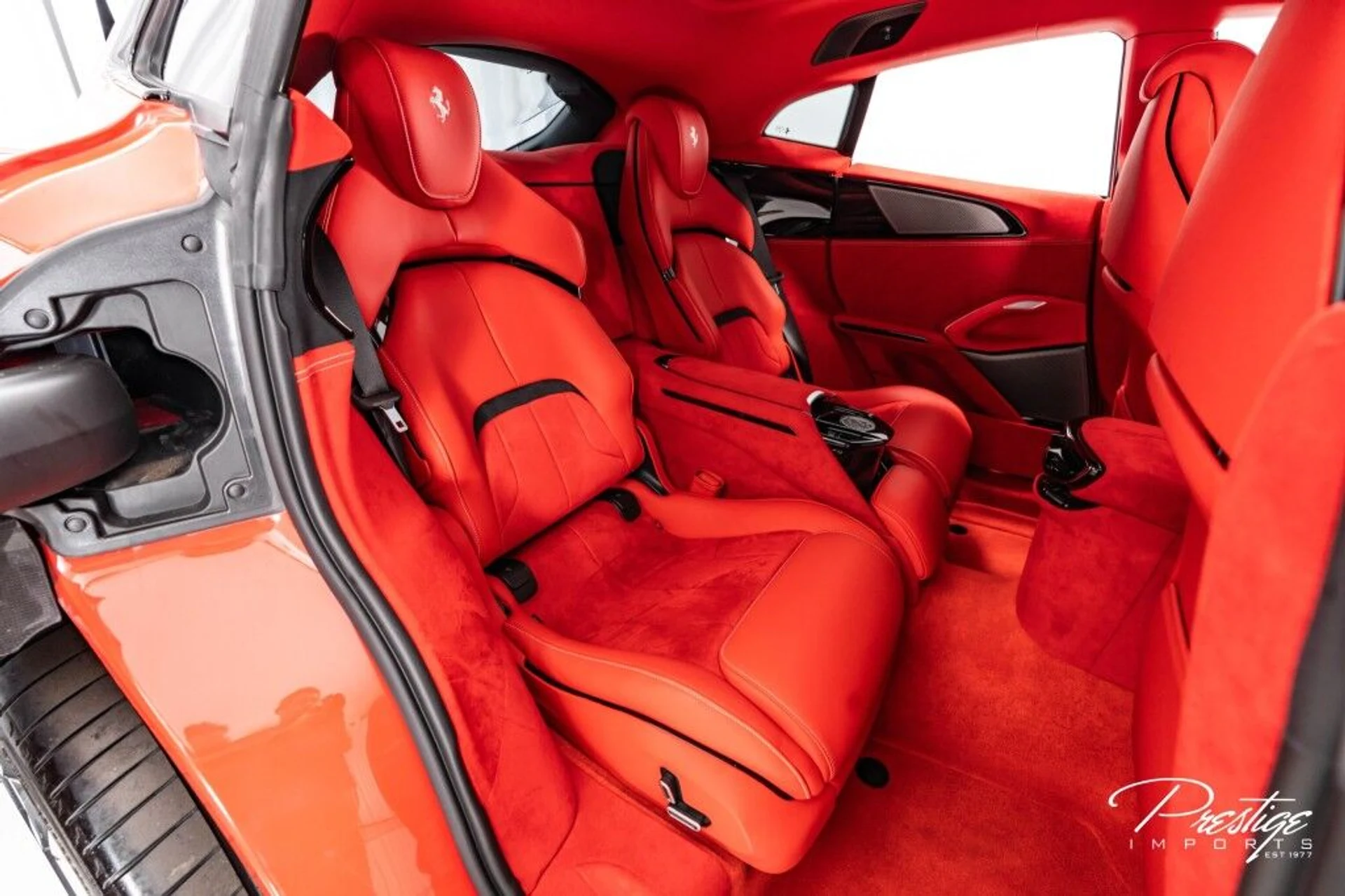 mph064_3005674562_6827c88f4f24f0b3840206f23a31f6c3_b9ab68227b