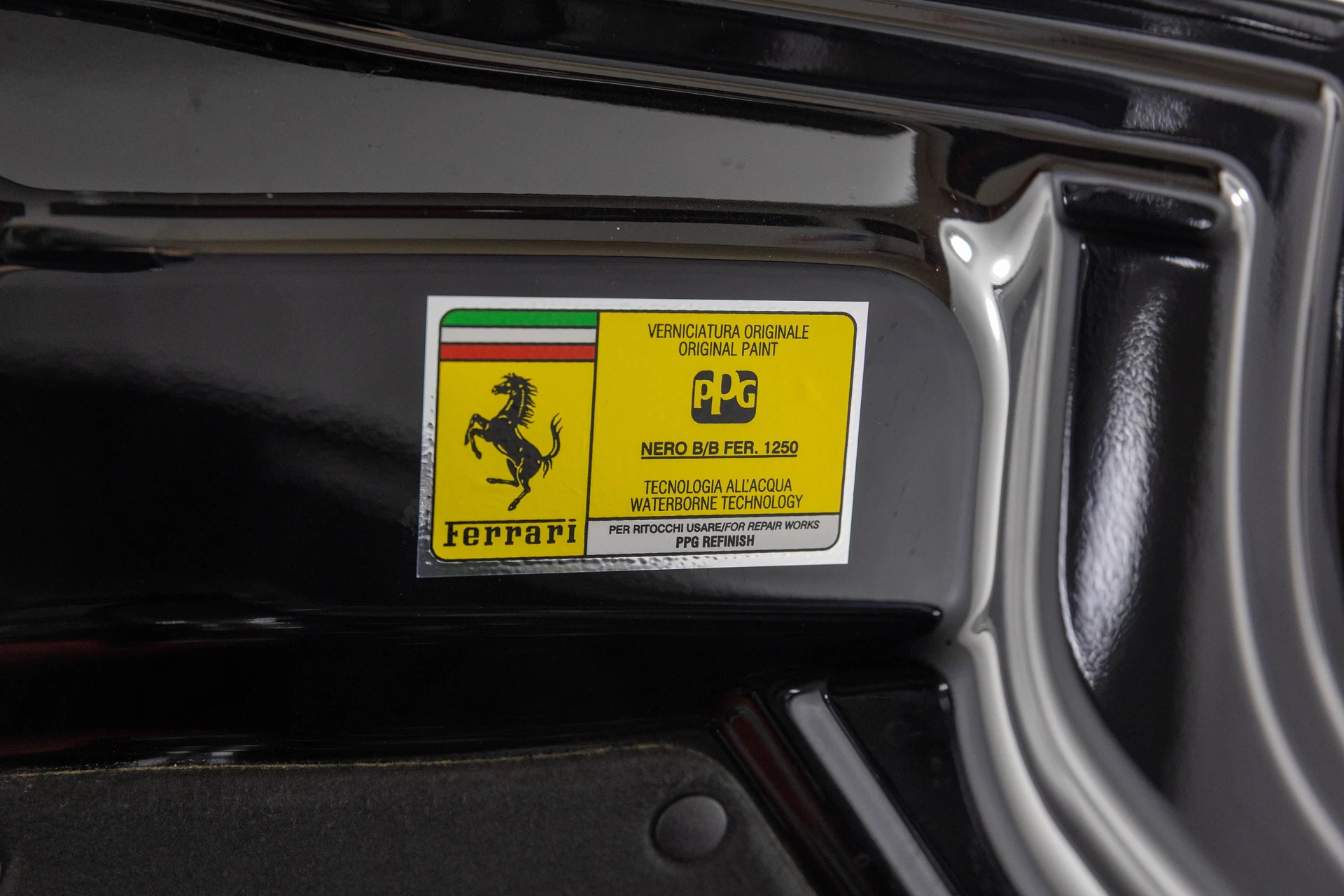 mph064_3005973680_fb43d3844cd1a9e2122cb36d0d9868db_1d1cbd8b95