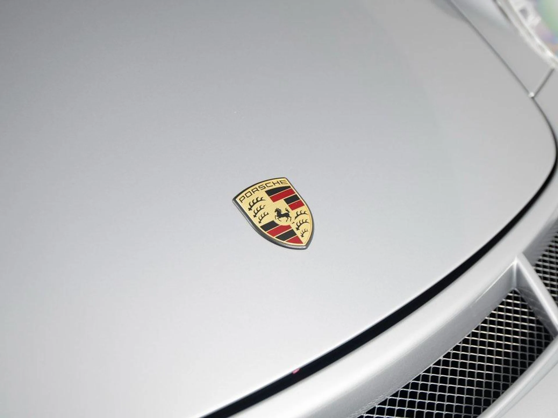 mph064_3009523026_QVG_Ia_D06k3n_Iu_OG_Ctls0ro_M20_HE_dfa9f21aa0