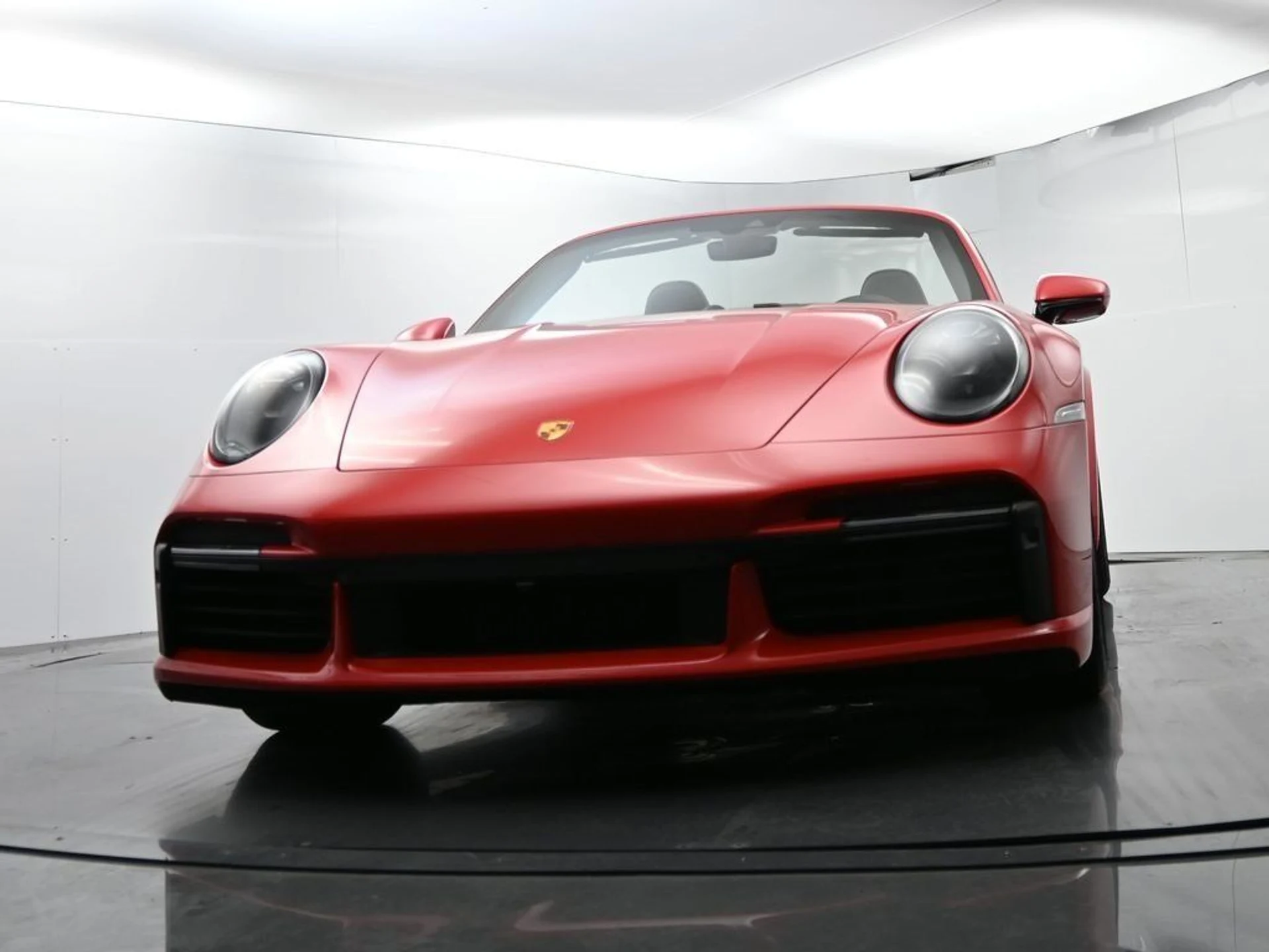 mph064_3016526983_0f6f7d27ad39be2e0086ba36ddaee231_b7c6d57f80