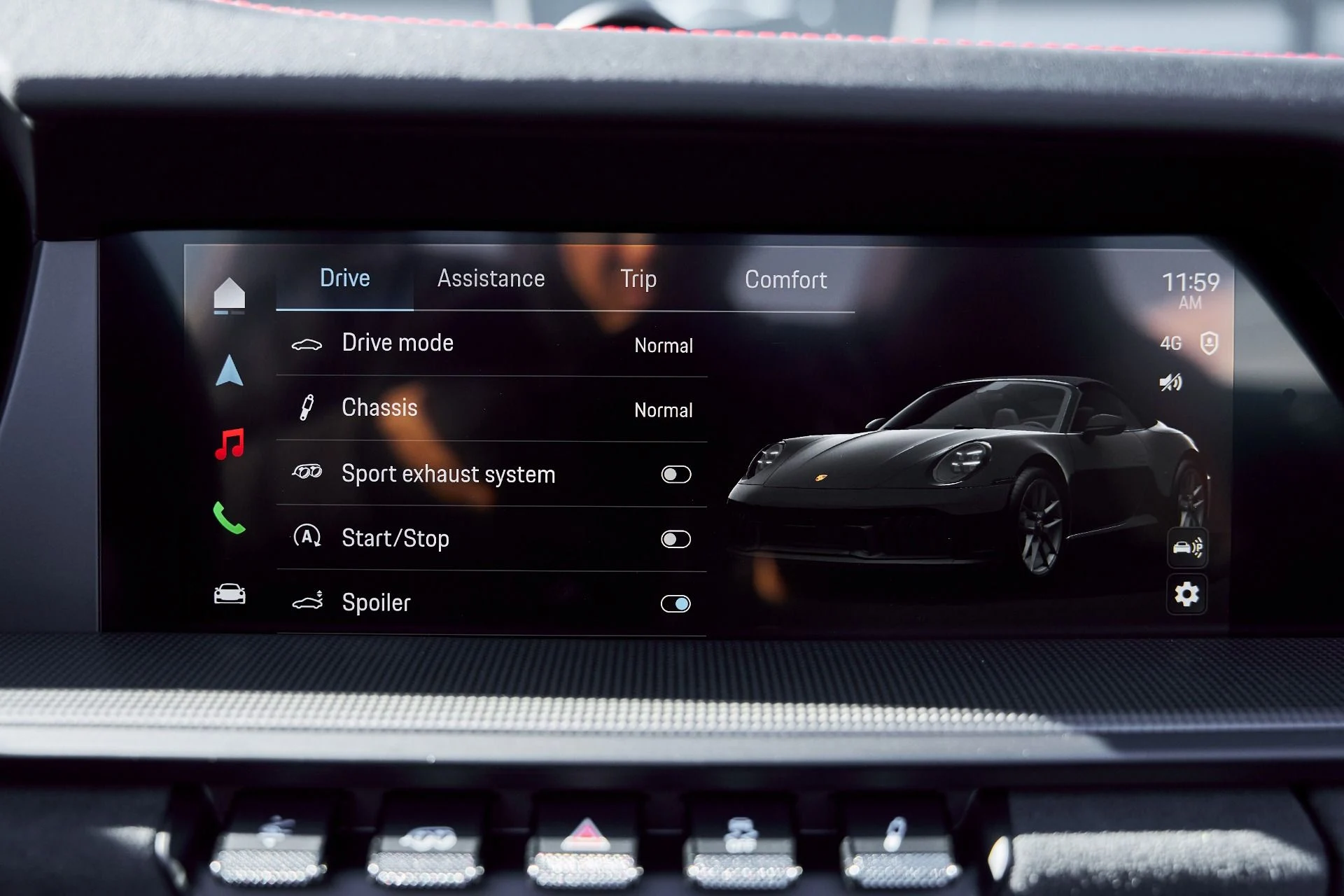 mph064_3018813395_Used_2026_Porsche_911_Carrera_GTS_1767062994_e214a363fc