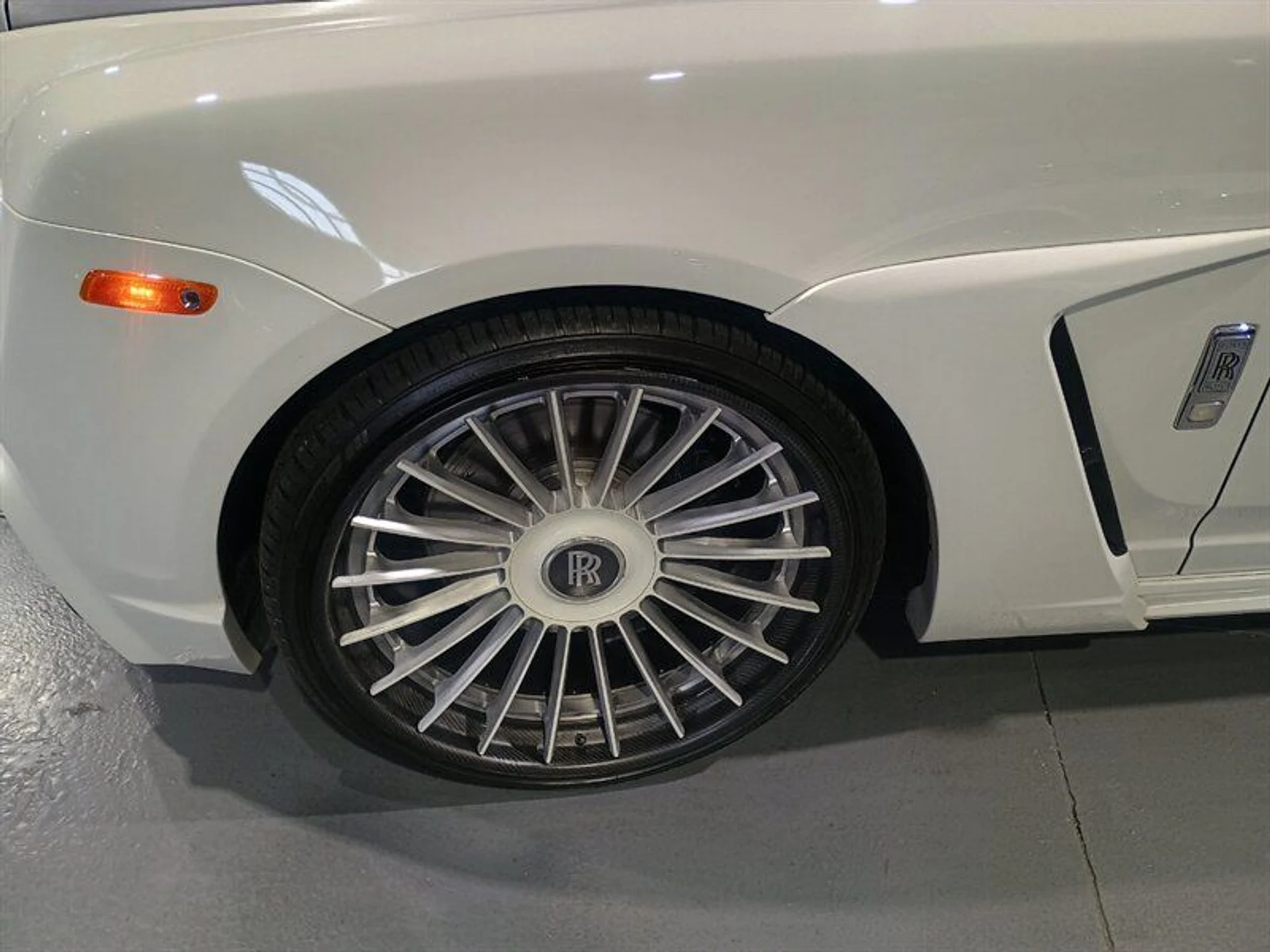 mph064_3028988192_1f4995408a_800_a66c7f2fee