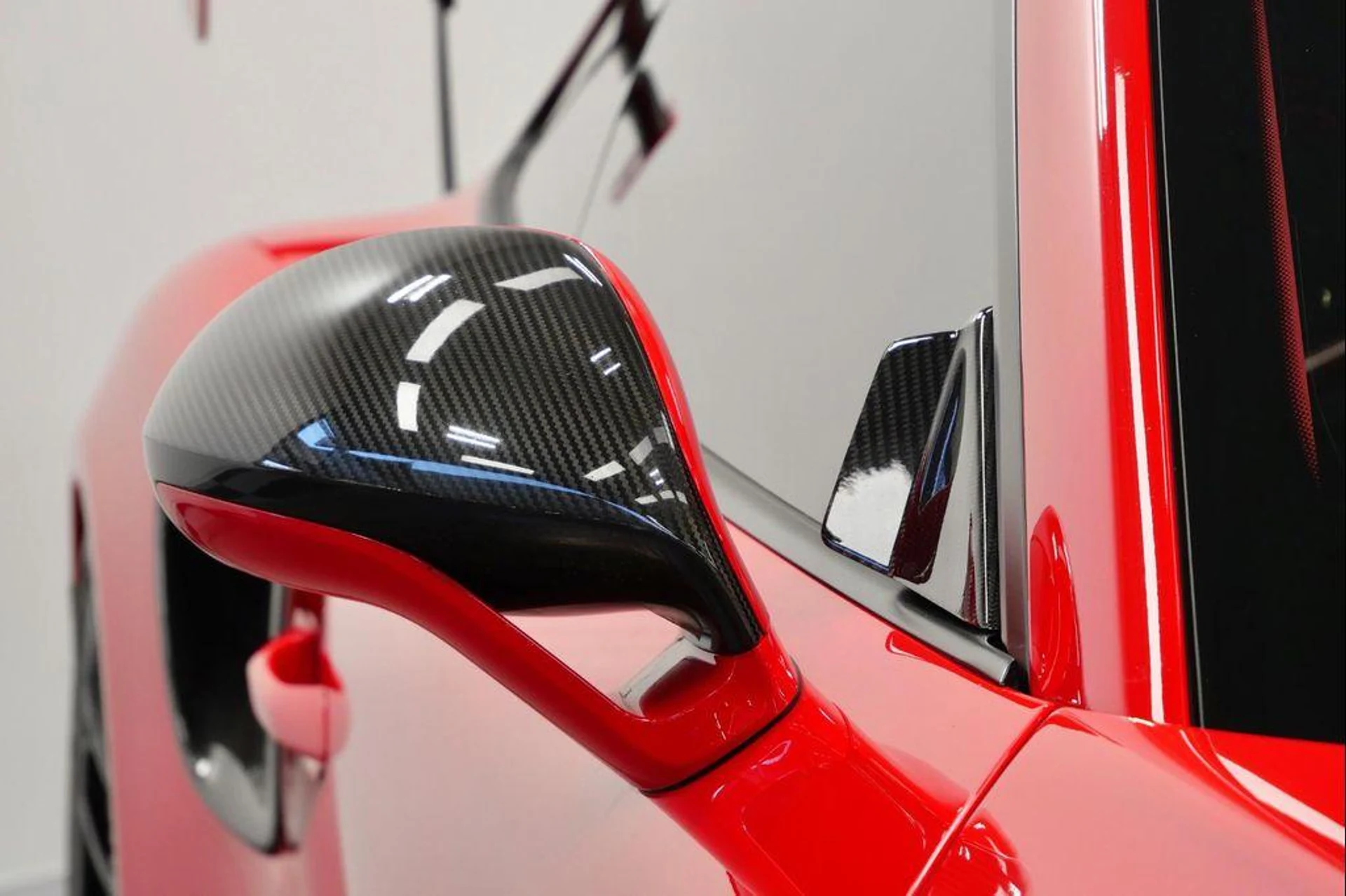 mph064_3031021151_Ub_Vzy_J_9_MD_6g_B_Ms_Sb_E_e9k_Q_Hj0_b5ba64e107