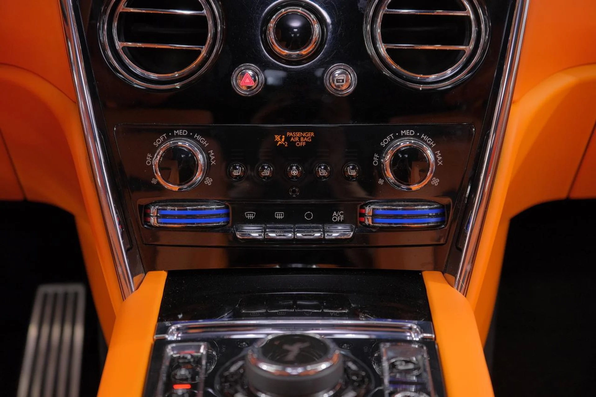 mph064_3032934174_71780bff54826e4de32cbe9ccbbc63fe_54ea1c9ee2