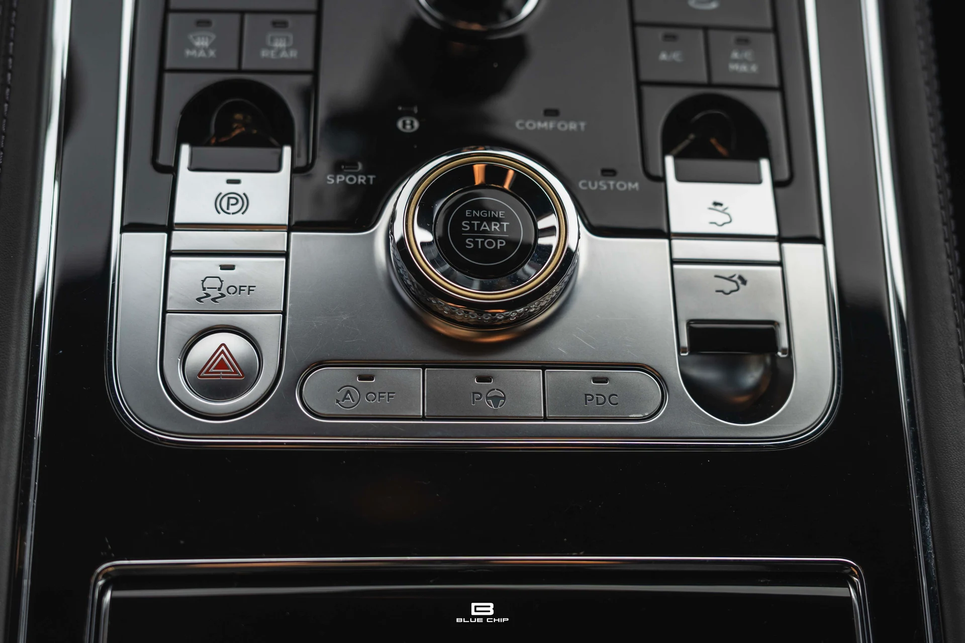 mph064_3037537406_69248032166893b564a0caa1_DSC_03186_00fdc71e74