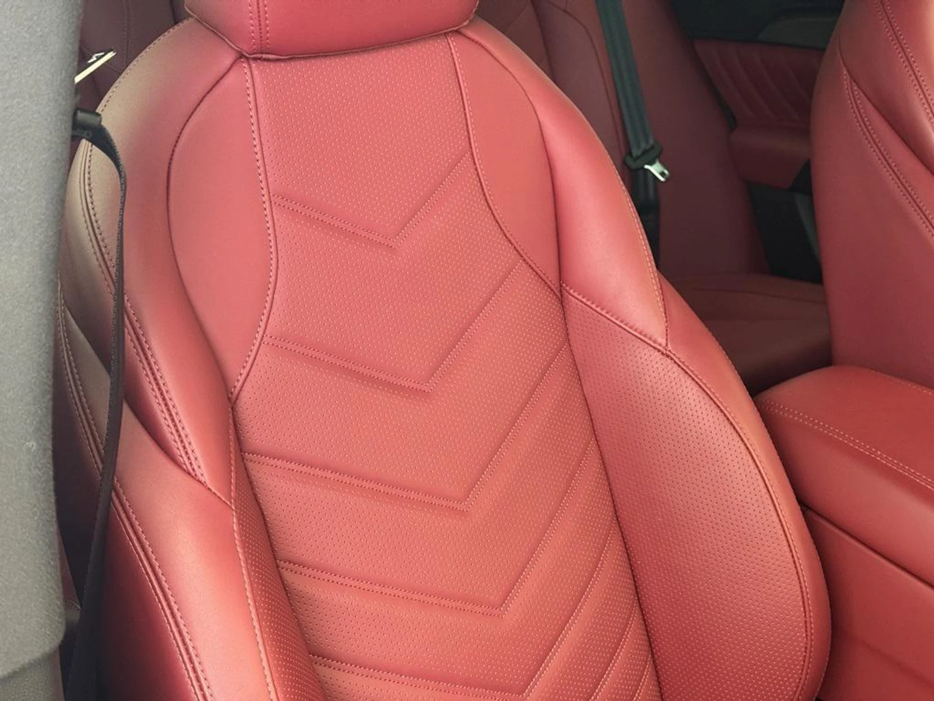 mph064_3037612362_w_Sh_Cn_T9_8l_EY_r_BK_7s_Ww_A80_J4_461b4a5f0e