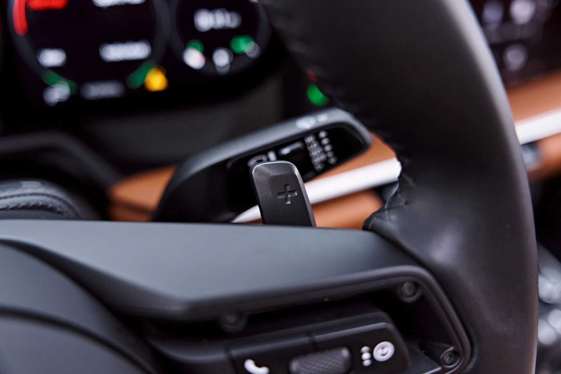 mph064_304286328_Used_2024_Porsche_911_Turbo_S_1777505307_bcdc050b3f