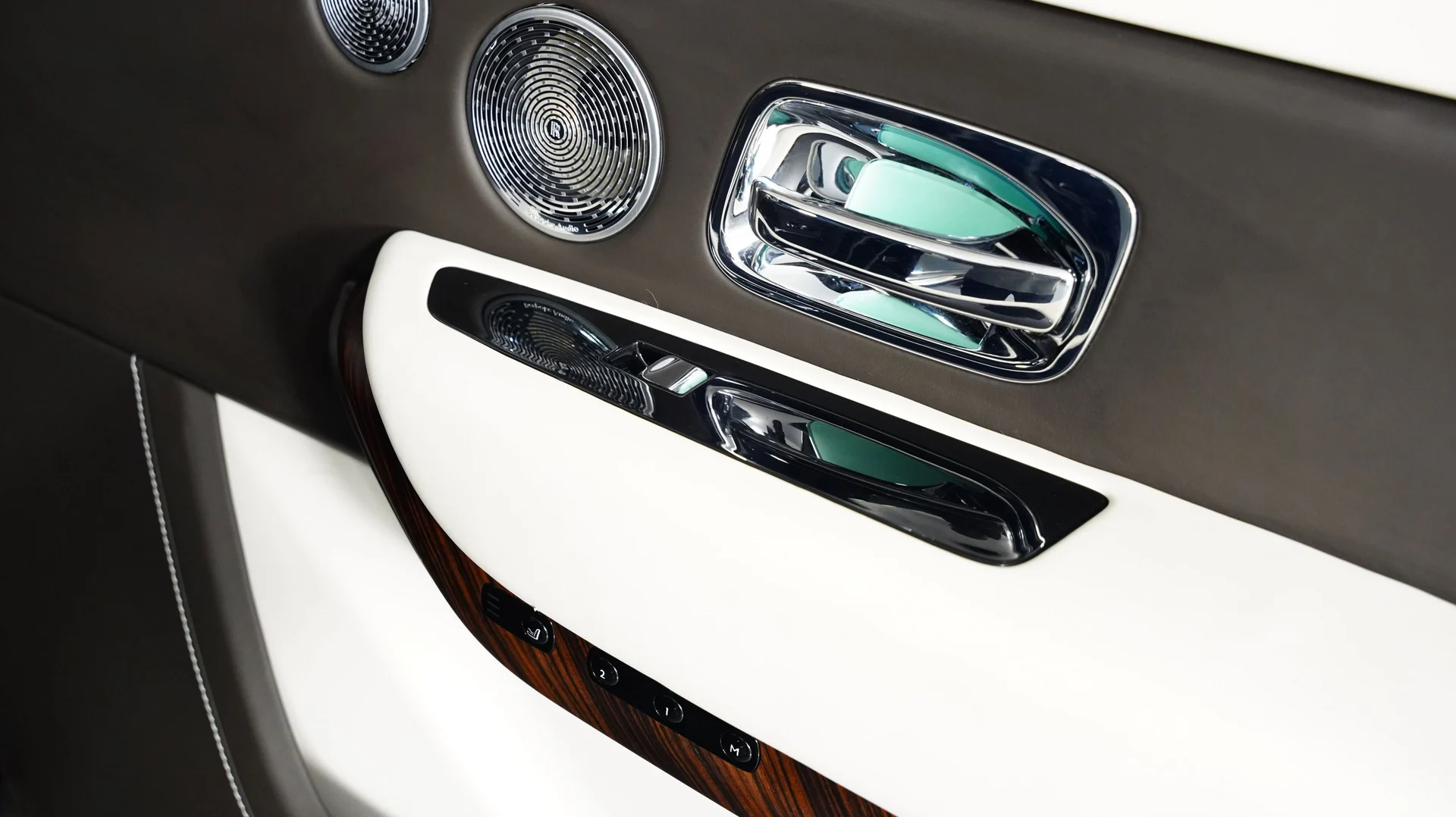 mph064_3043066395_content_homenetiol_com_2001243_2130496_0x0_aa3be780f6884f9f8292d0b4da262716_78c8cfcdfc