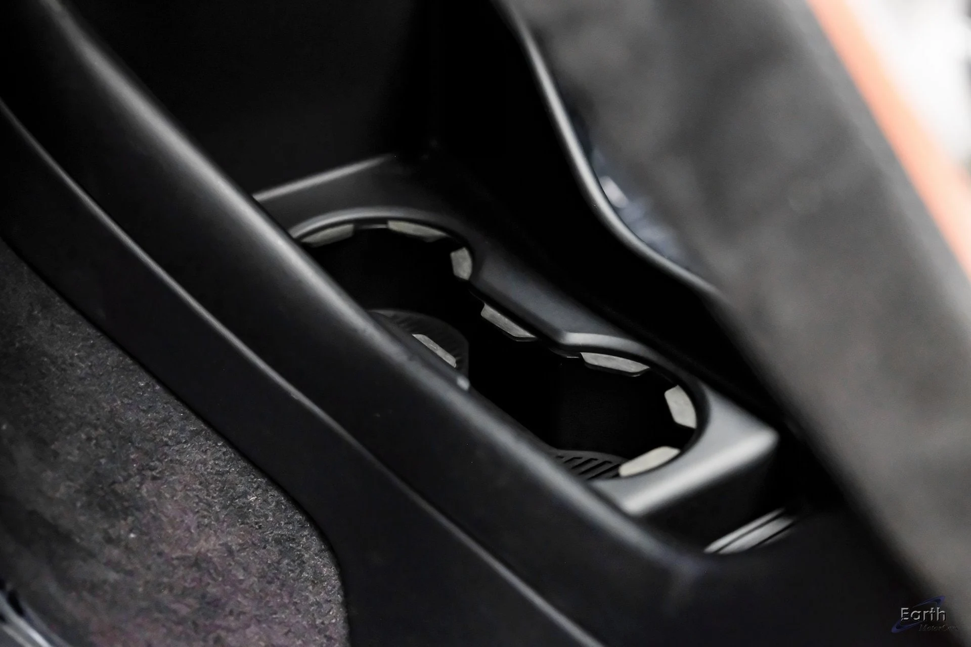 mph064_3043818997_41ce677c1a4cfe7bd6e6363b2c5e4f9dx_adf097b73a