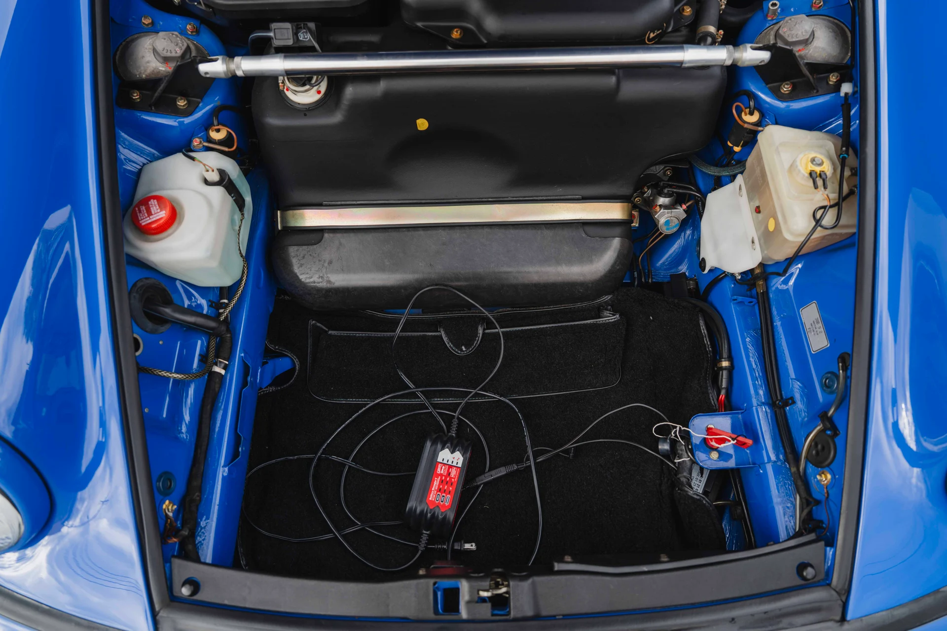 mph064_3044766773_69dfac3b4f2056c9c893463a_A7407405_0ca7036653